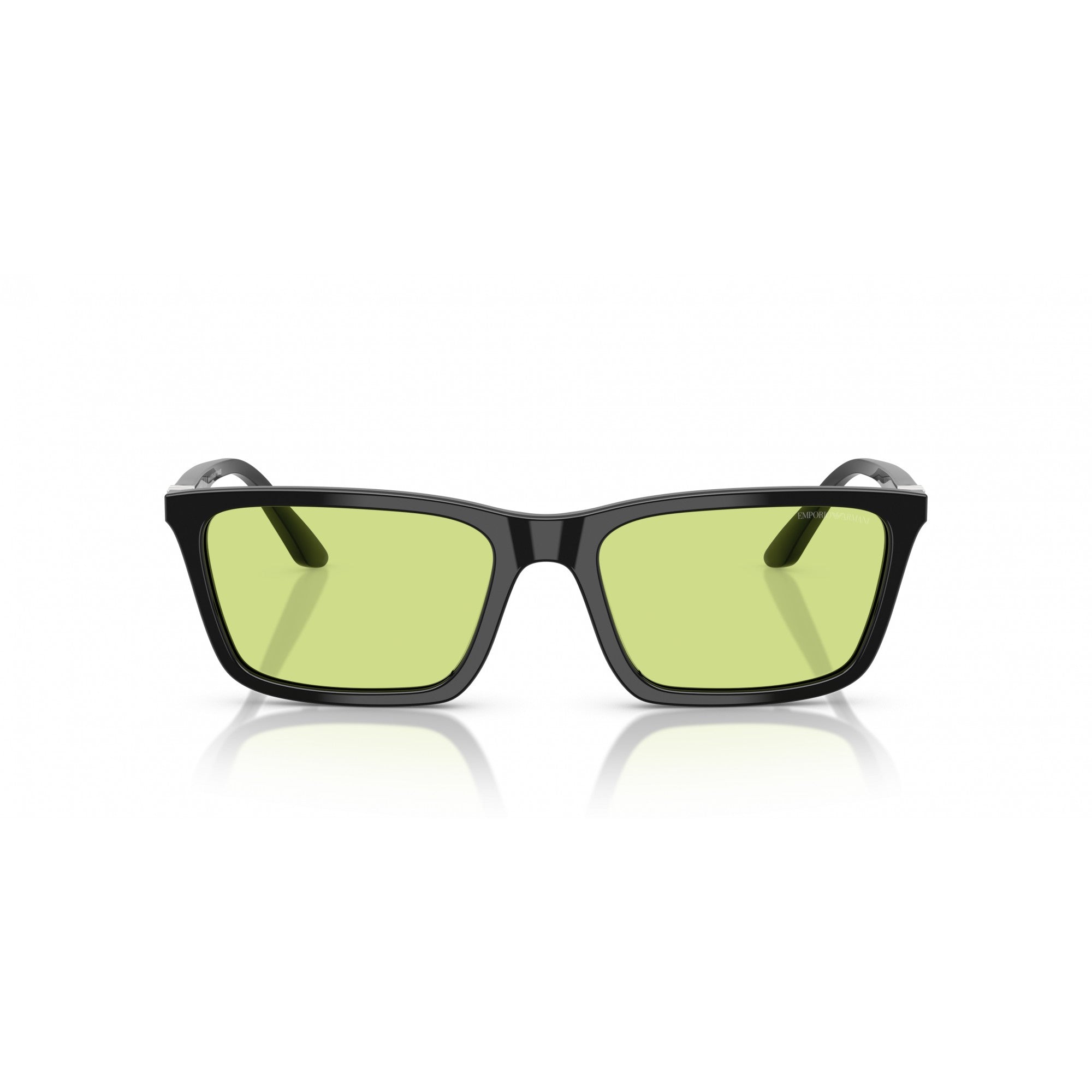 0EA4239U EMPORIO ARMANI
