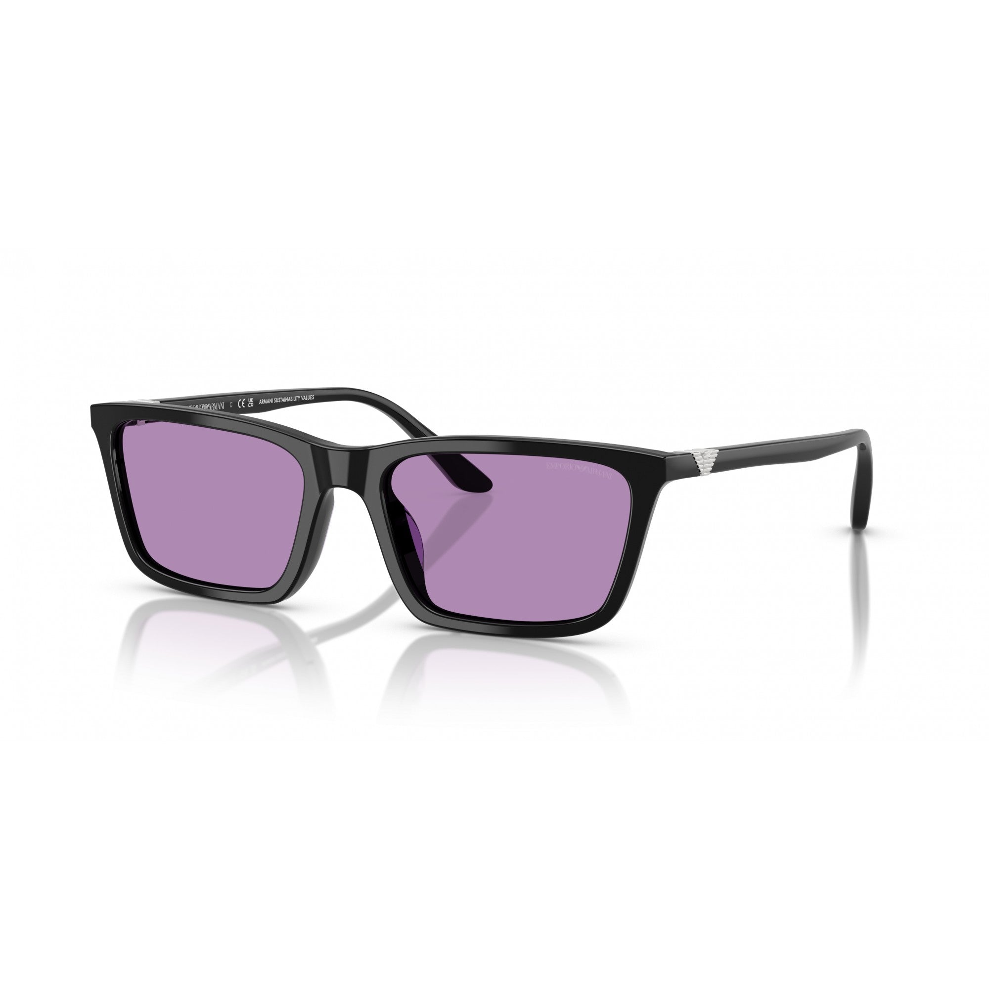 0EA4239U EMPORIO ARMANI