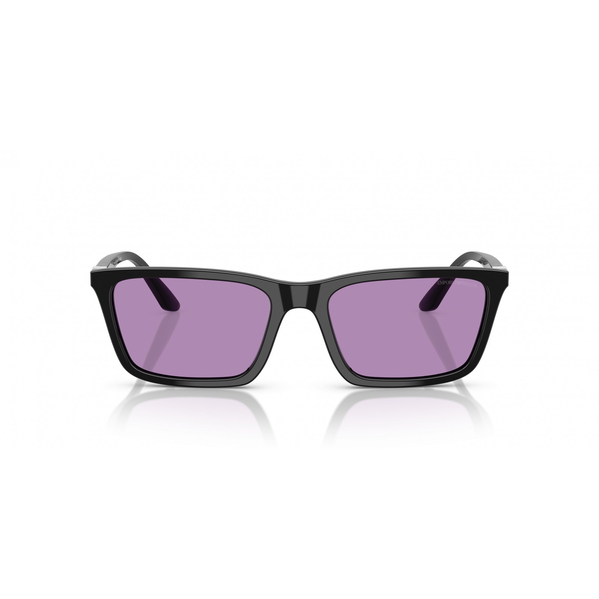 0EA4239U EMPORIO ARMANI