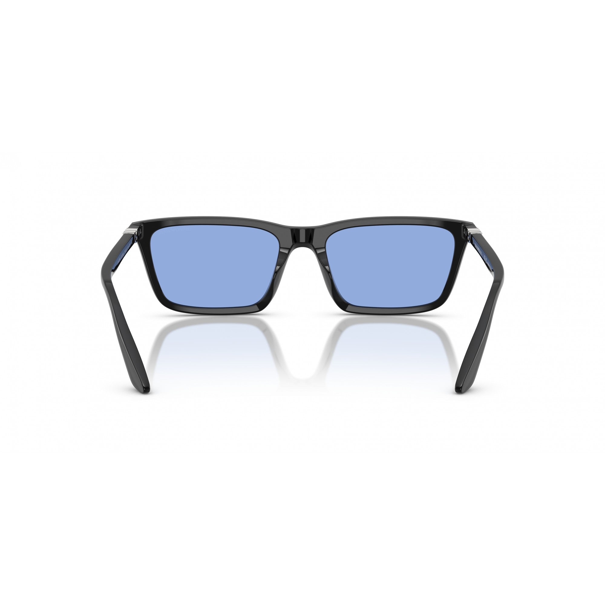0EA4239U EMPORIO ARMANI
