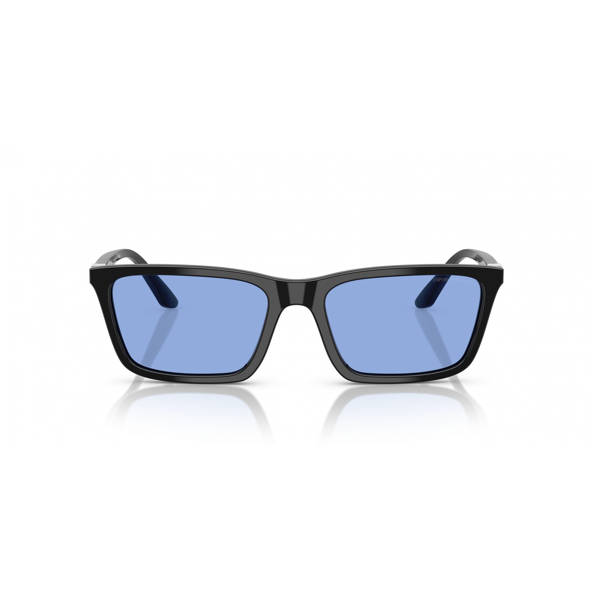 0EA4239U EMPORIO ARMANI