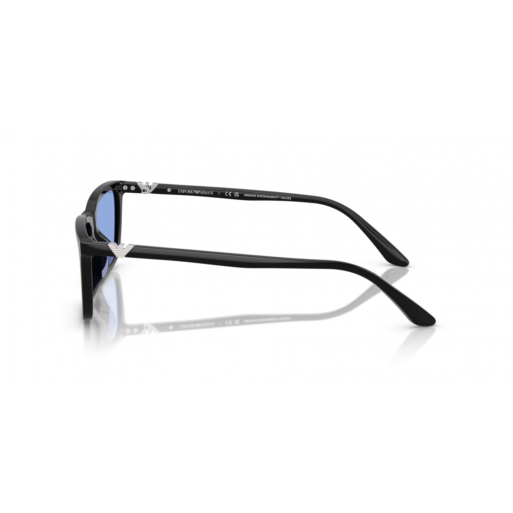0EA4239U EMPORIO ARMANI