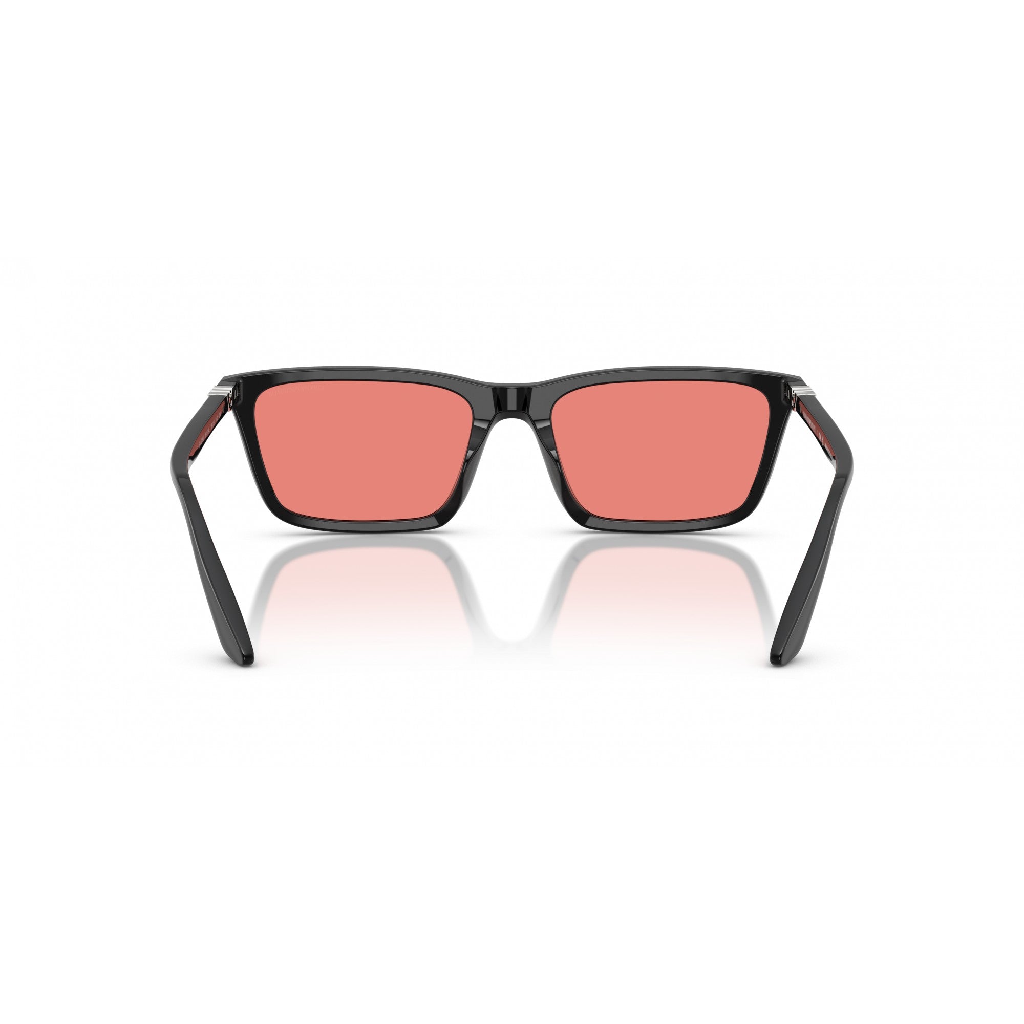 0EA4239U EMPORIO ARMANI