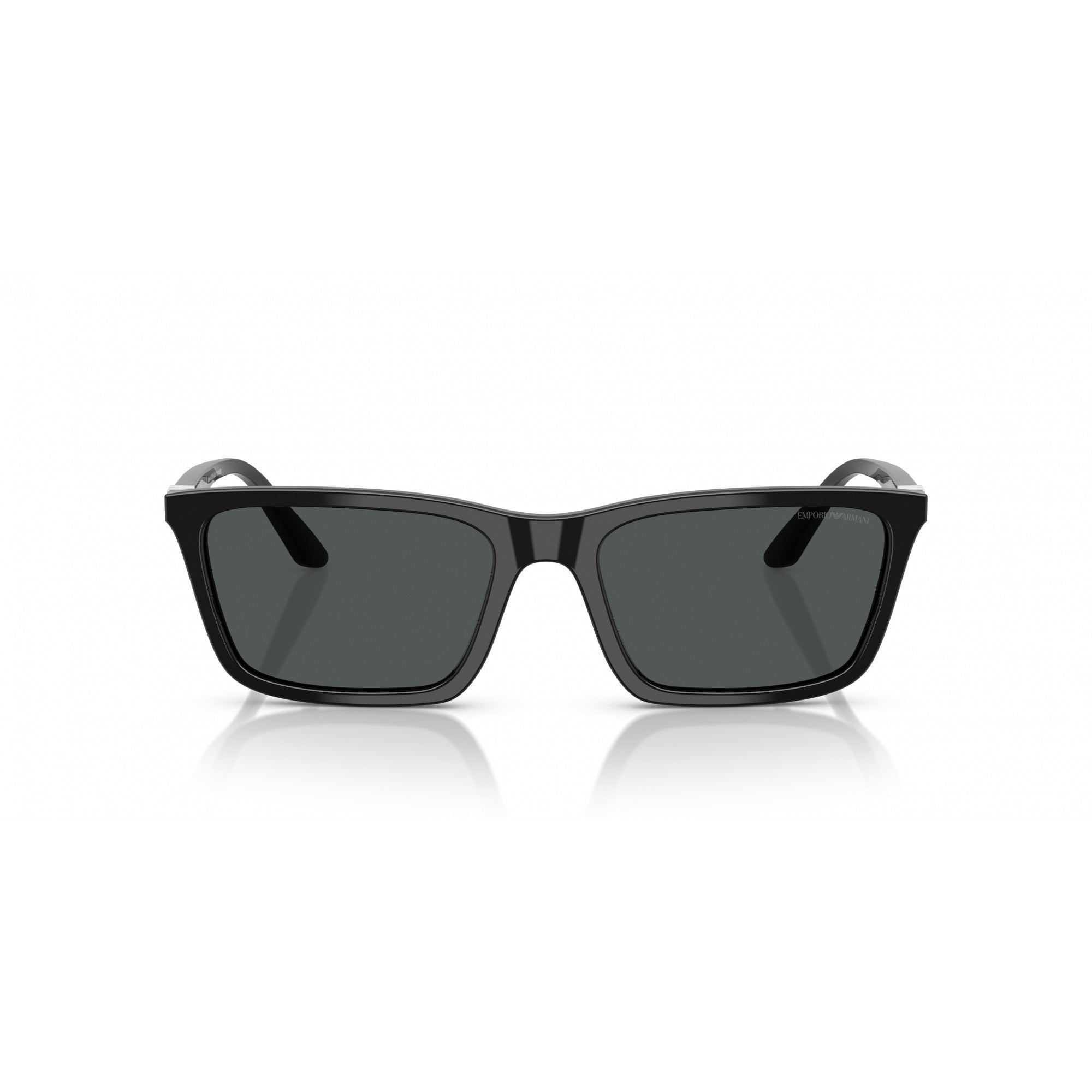 0EA4239U EMPORIO ARMANI