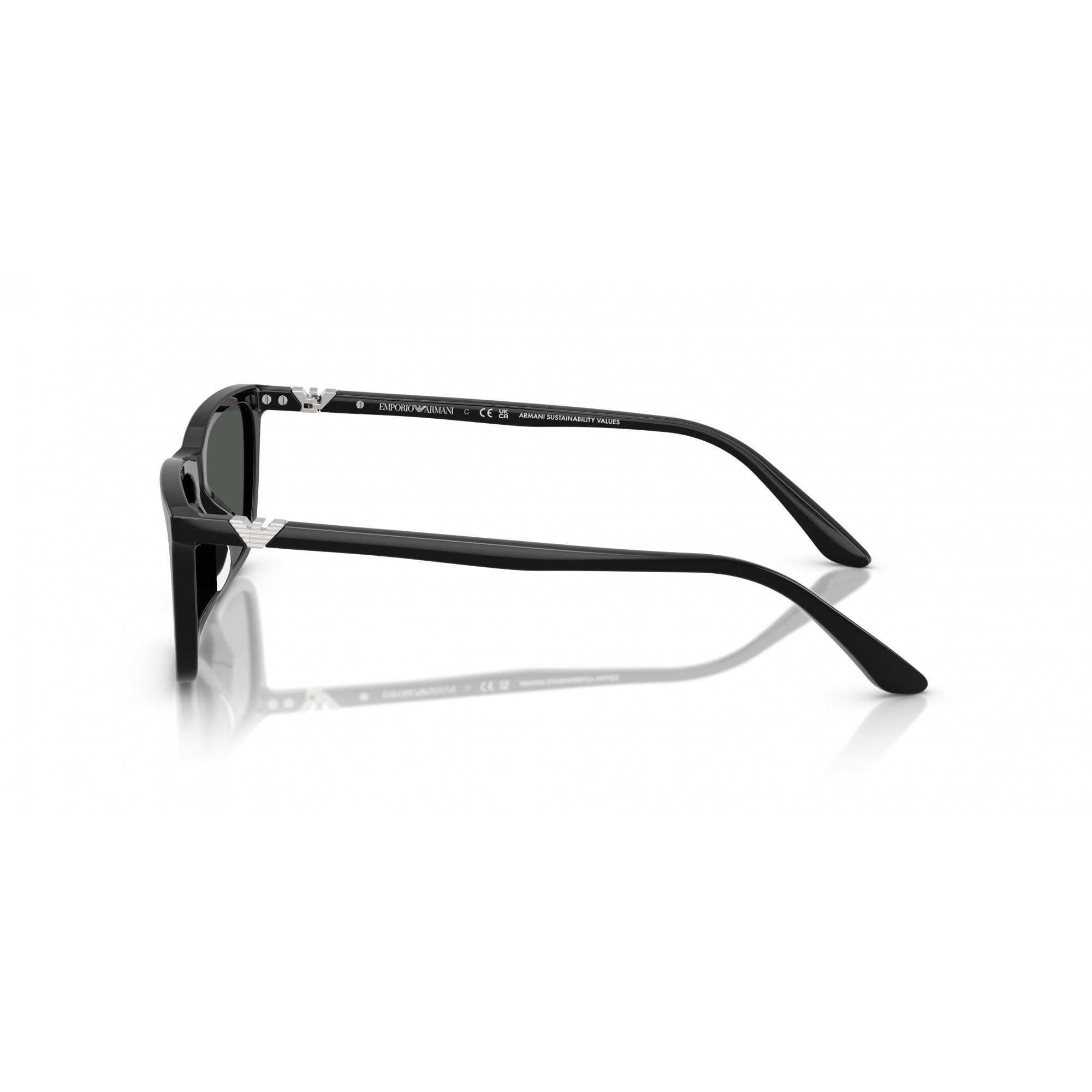 0EA4239U EMPORIO ARMANI