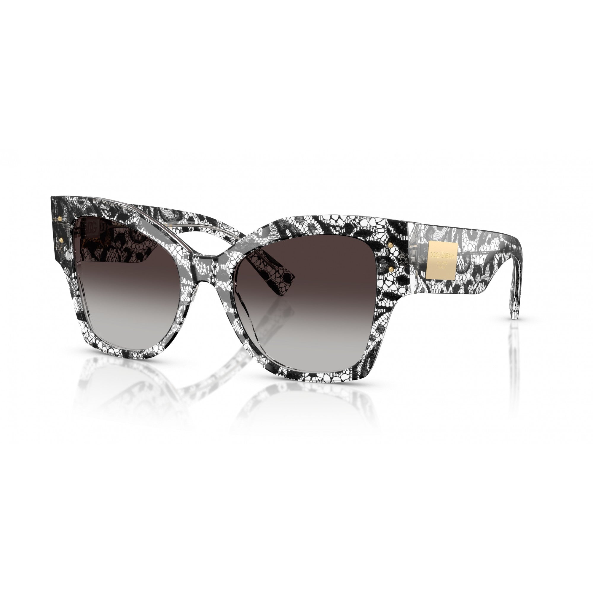 0DG4478 DOLCE &amp; GABBANA