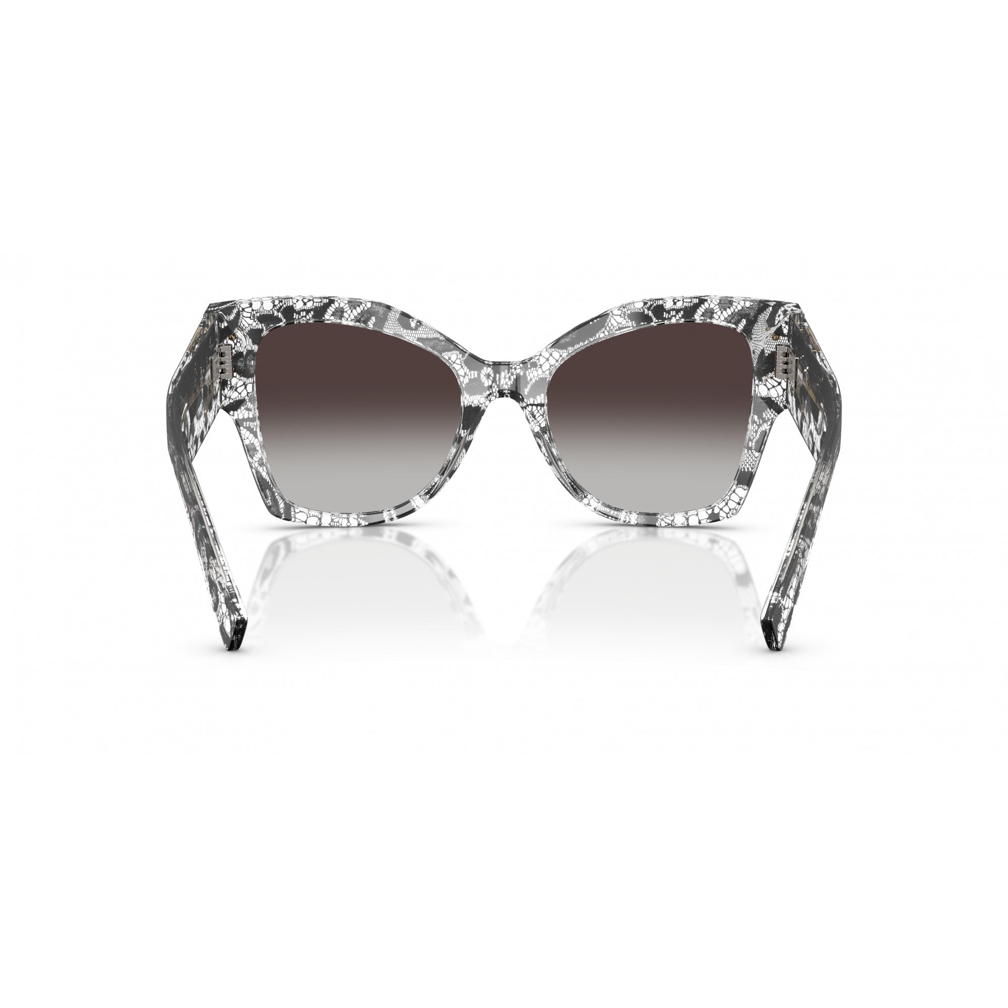 0DG4478 DOLCE &amp; GABBANA