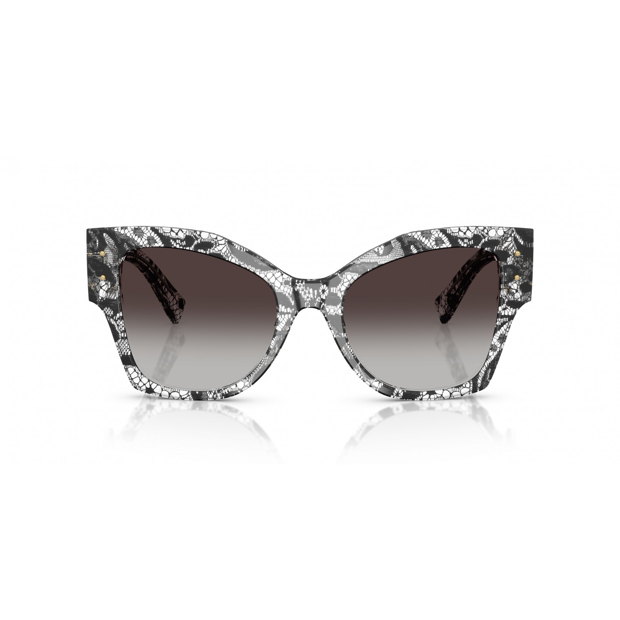 0DG4478 DOLCE &amp; GABBANA