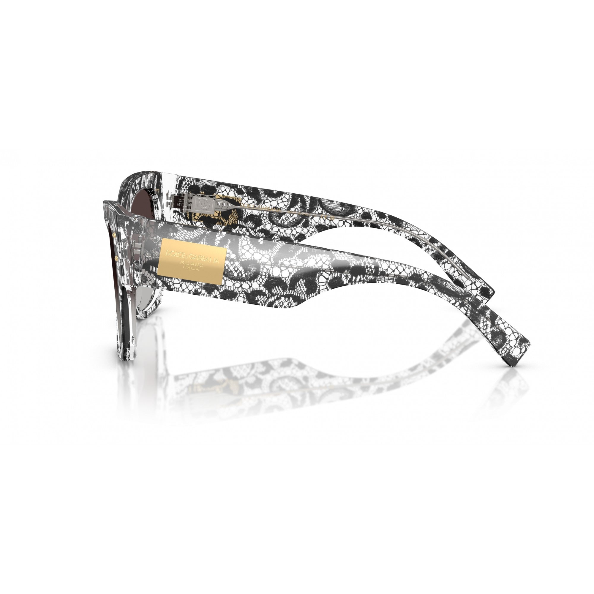 0DG4478 DOLCE &amp; GABBANA