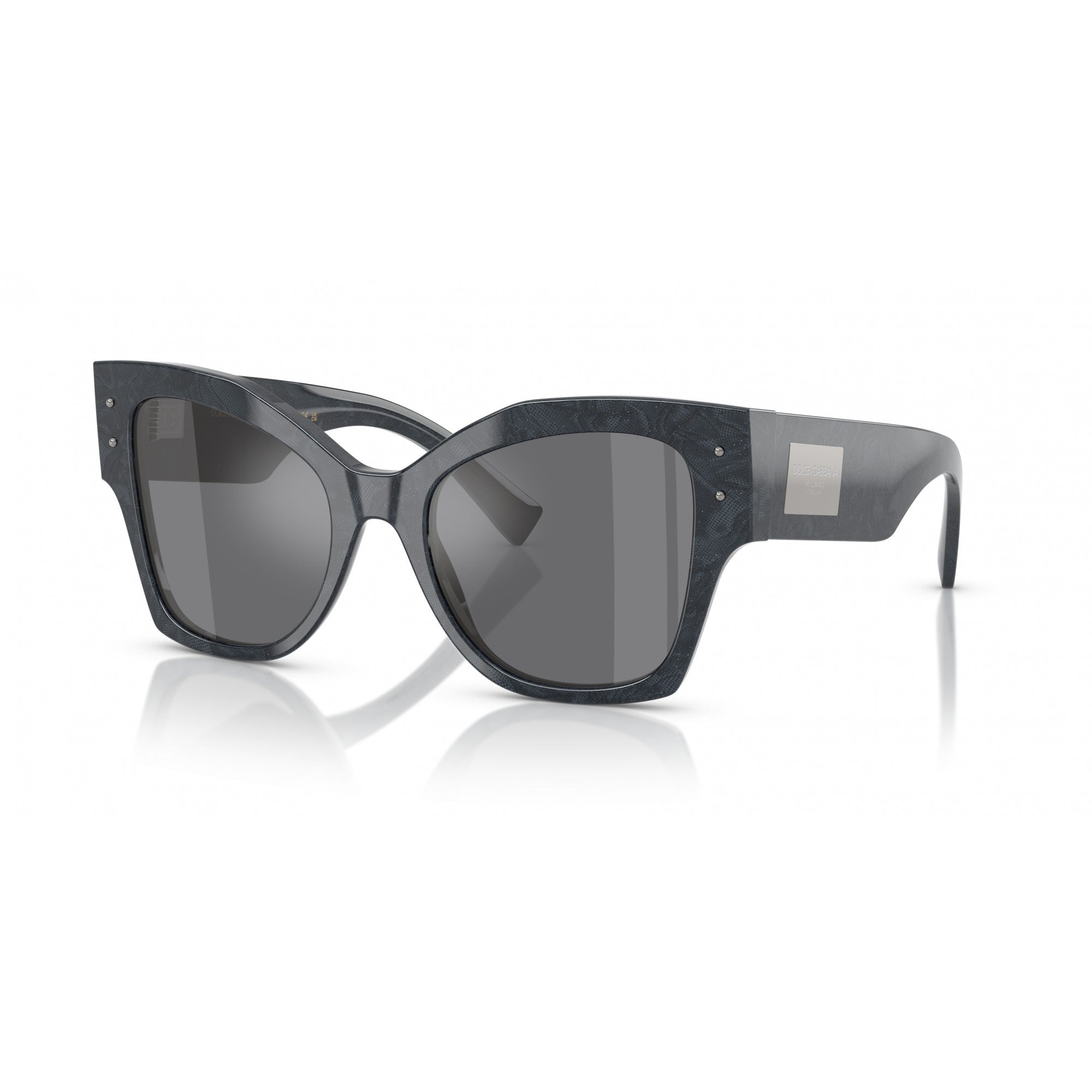 0DG4478 DOLCE &amp; GABBANA