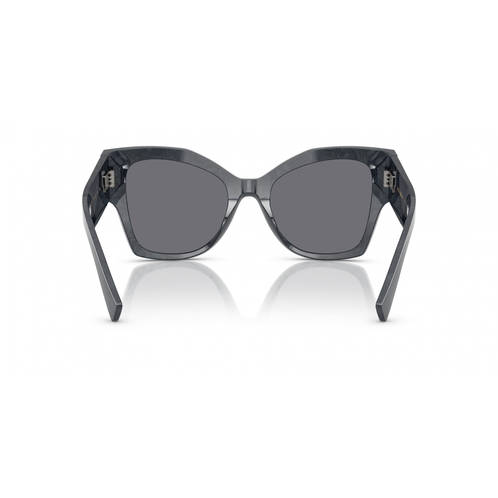 0DG4478 DOLCE &amp; GABBANA