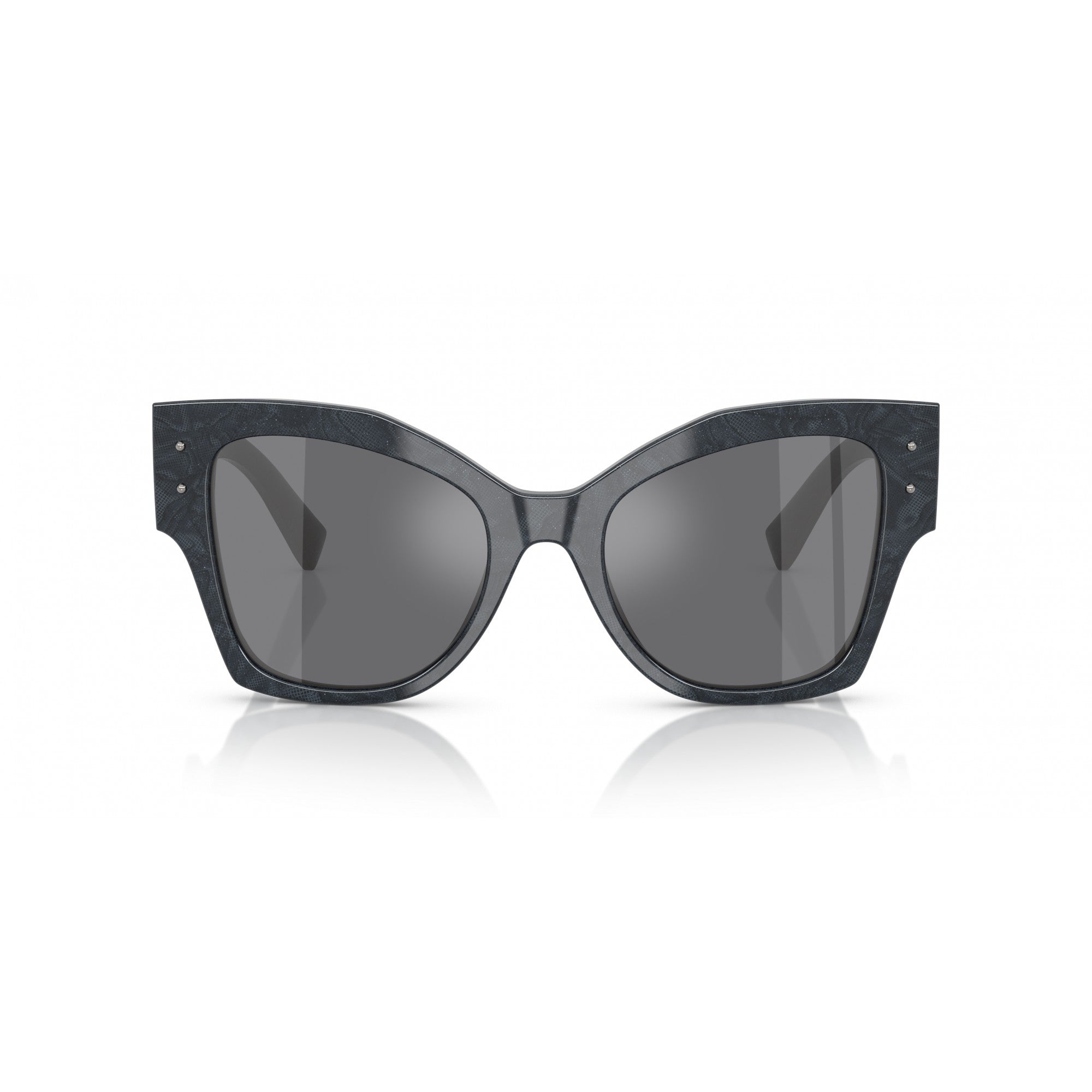 0DG4478 DOLCE &amp; GABBANA