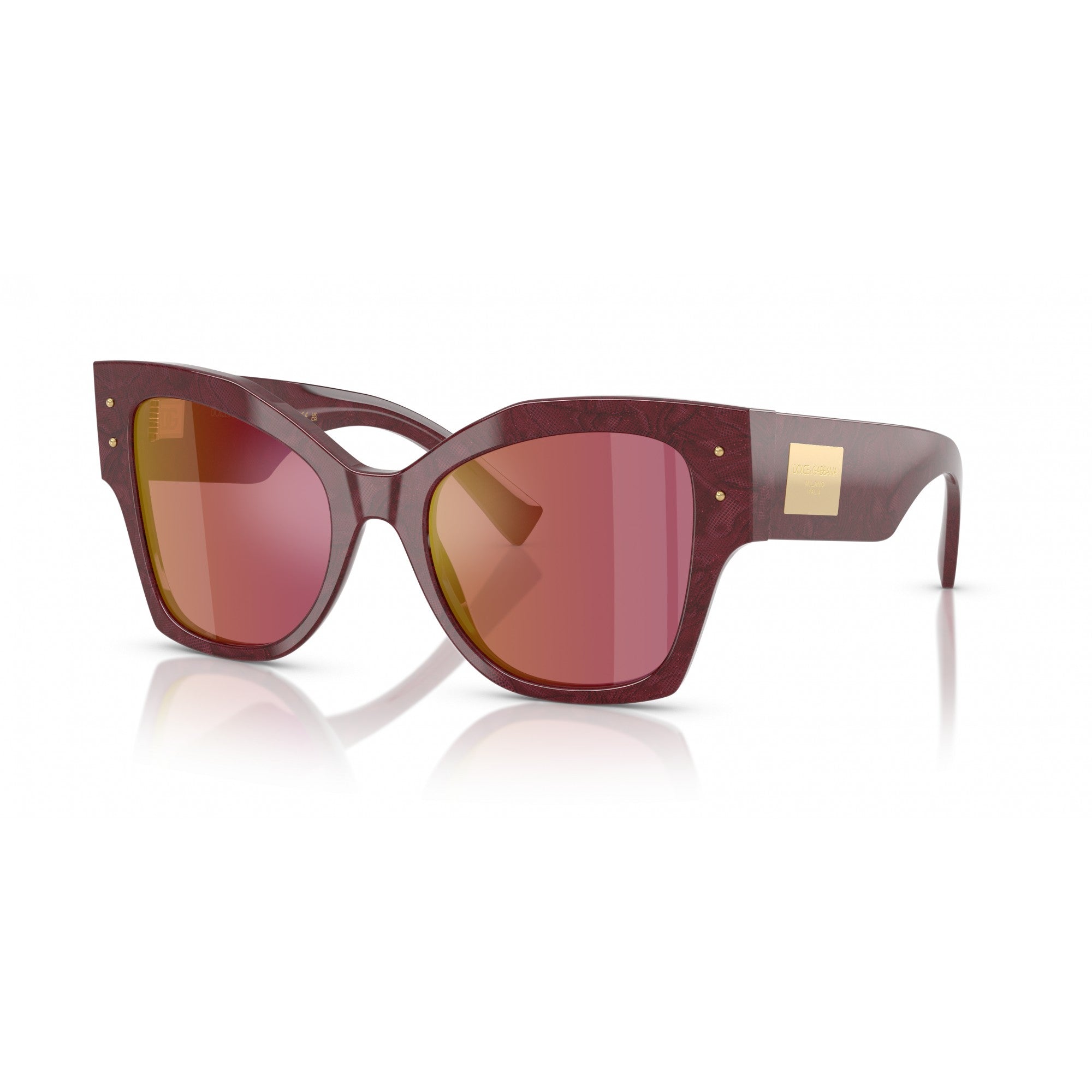 0DG4478 DOLCE &amp; GABBANA