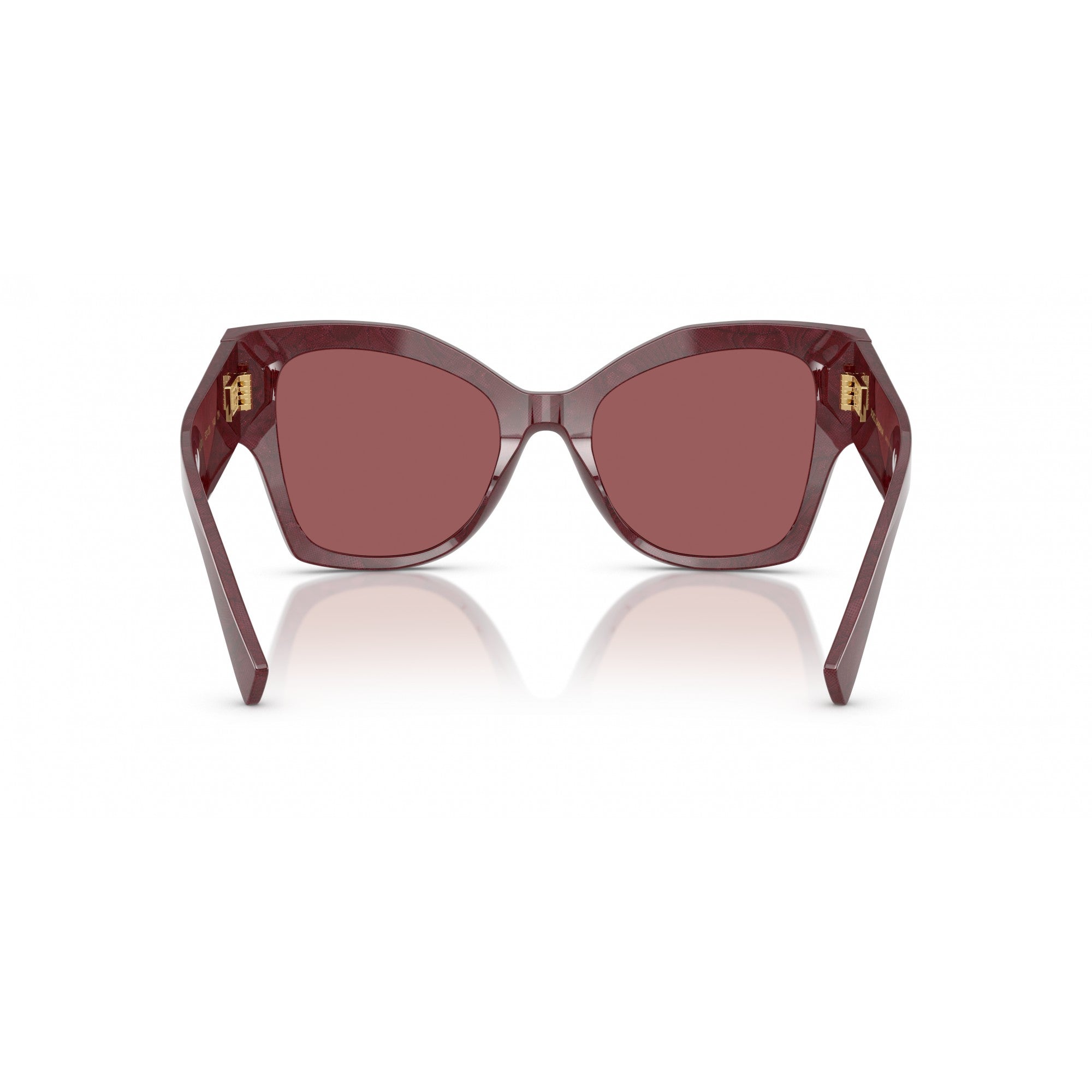0DG4478 DOLCE &amp; GABBANA