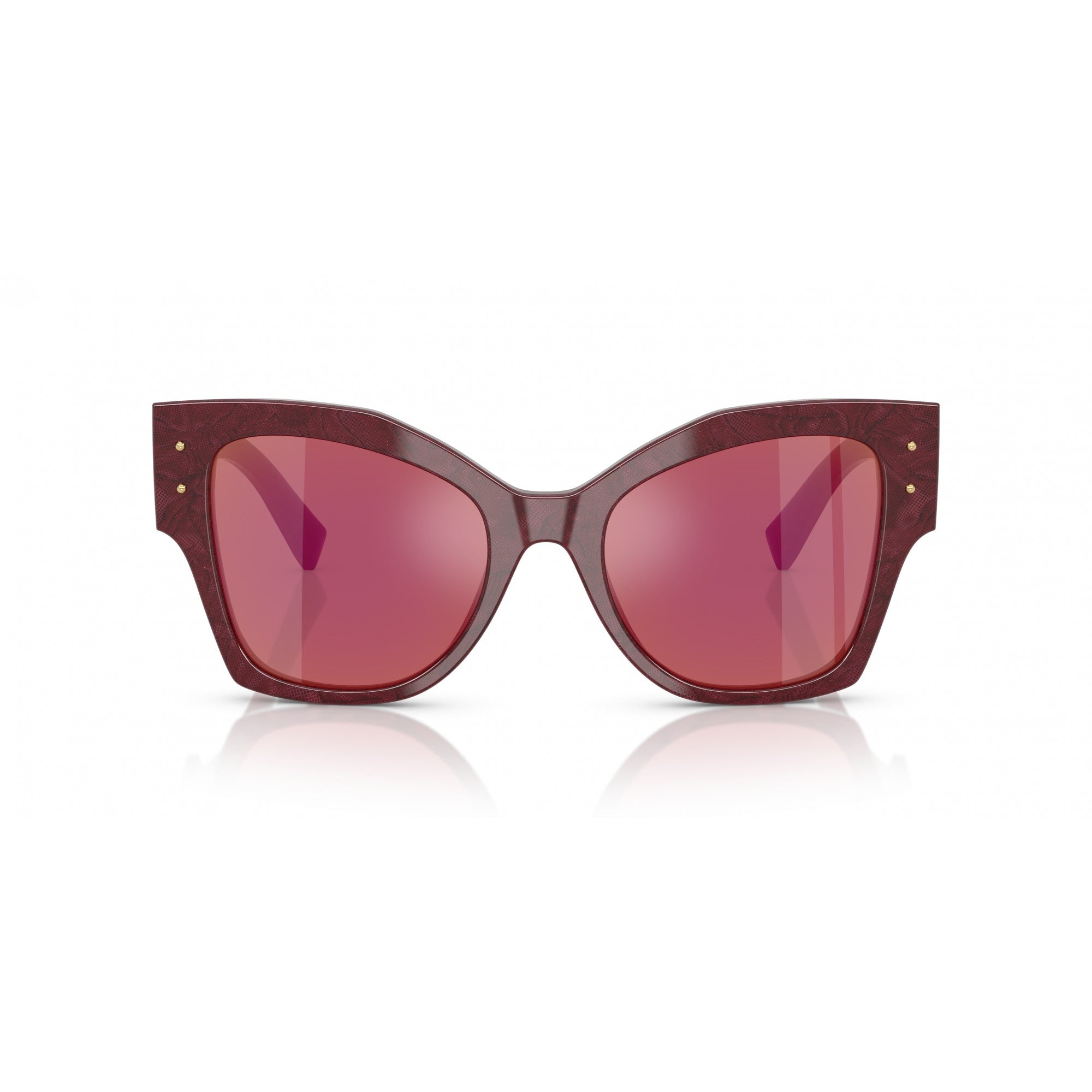 0DG4478 DOLCE &amp; GABBANA