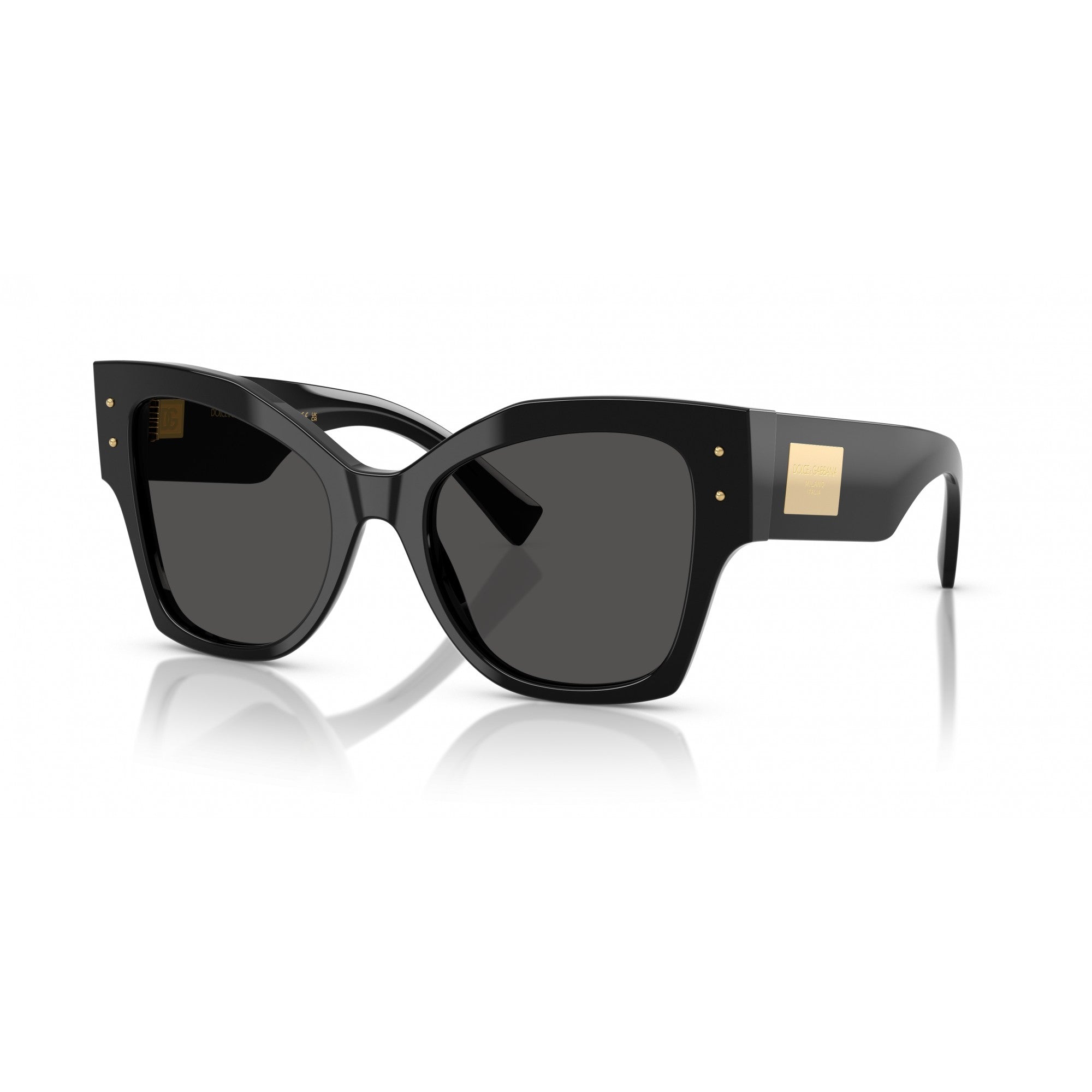 0DG4478 DOLCE &amp; GABBANA