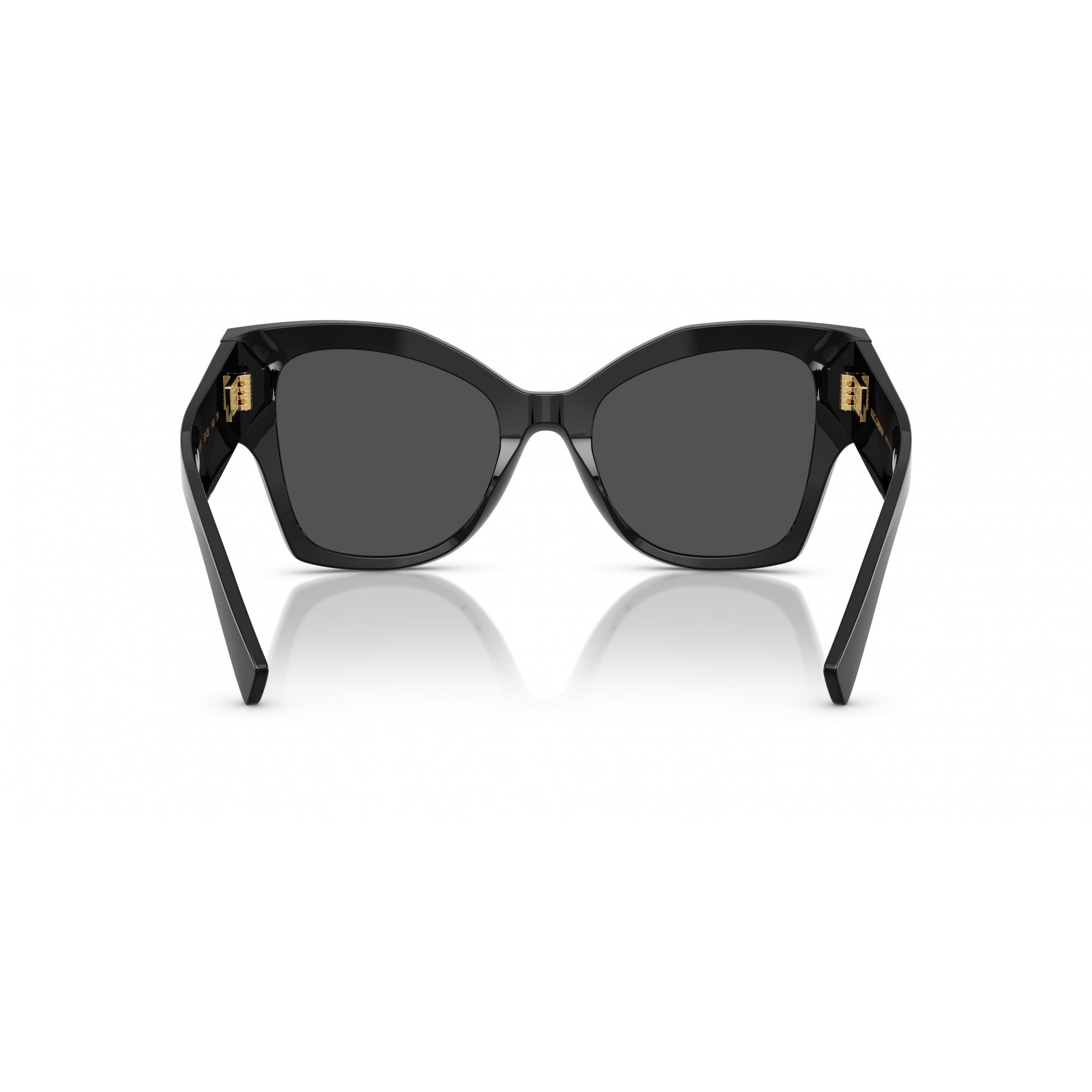 0DG4478 DOLCE &amp; GABBANA