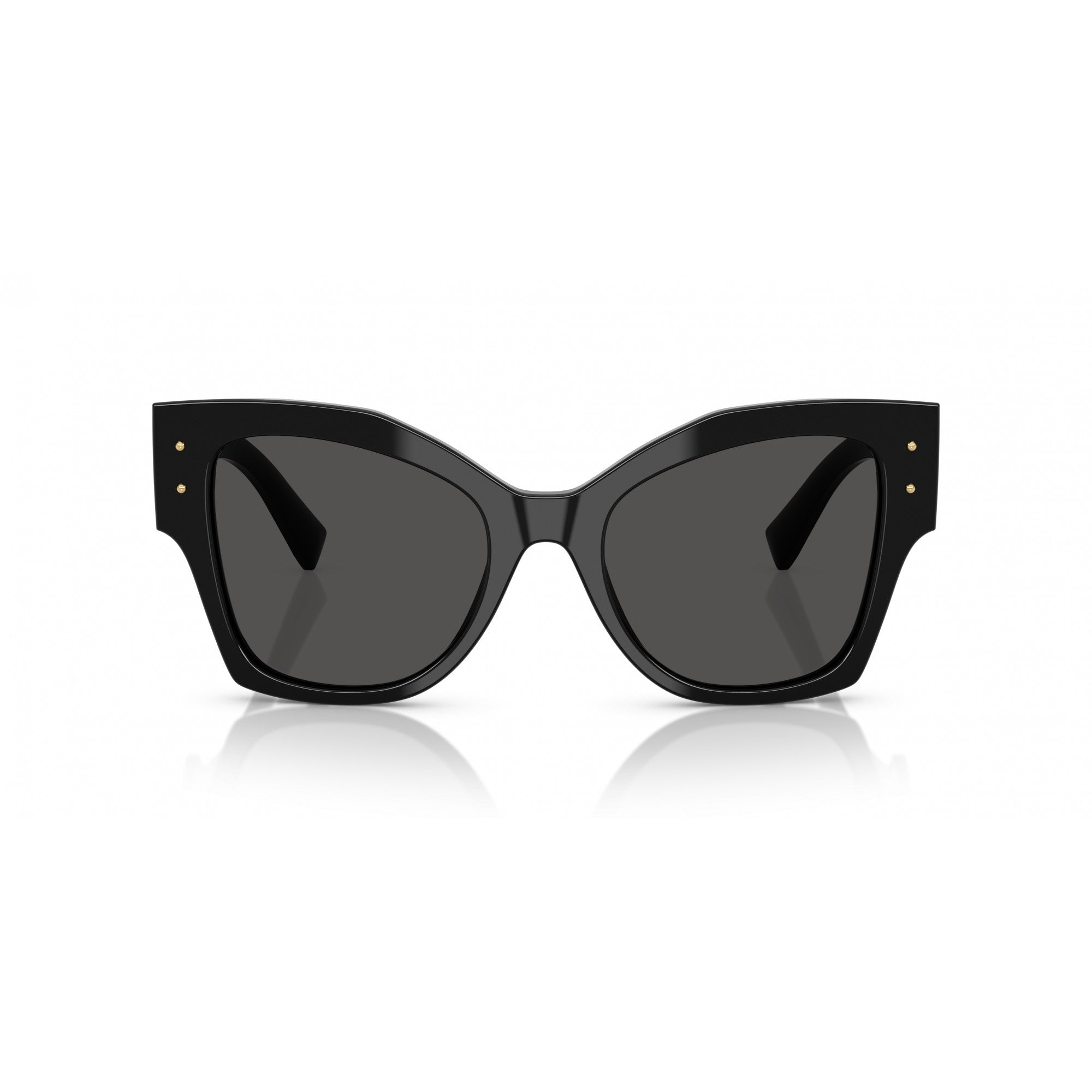 0DG4478 DOLCE &amp; GABBANA