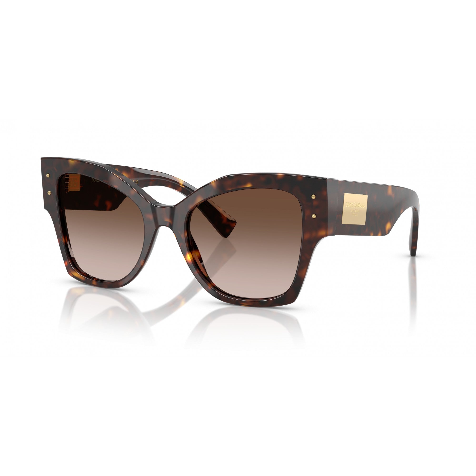 0DG4478 DOLCE &amp; GABBANA
