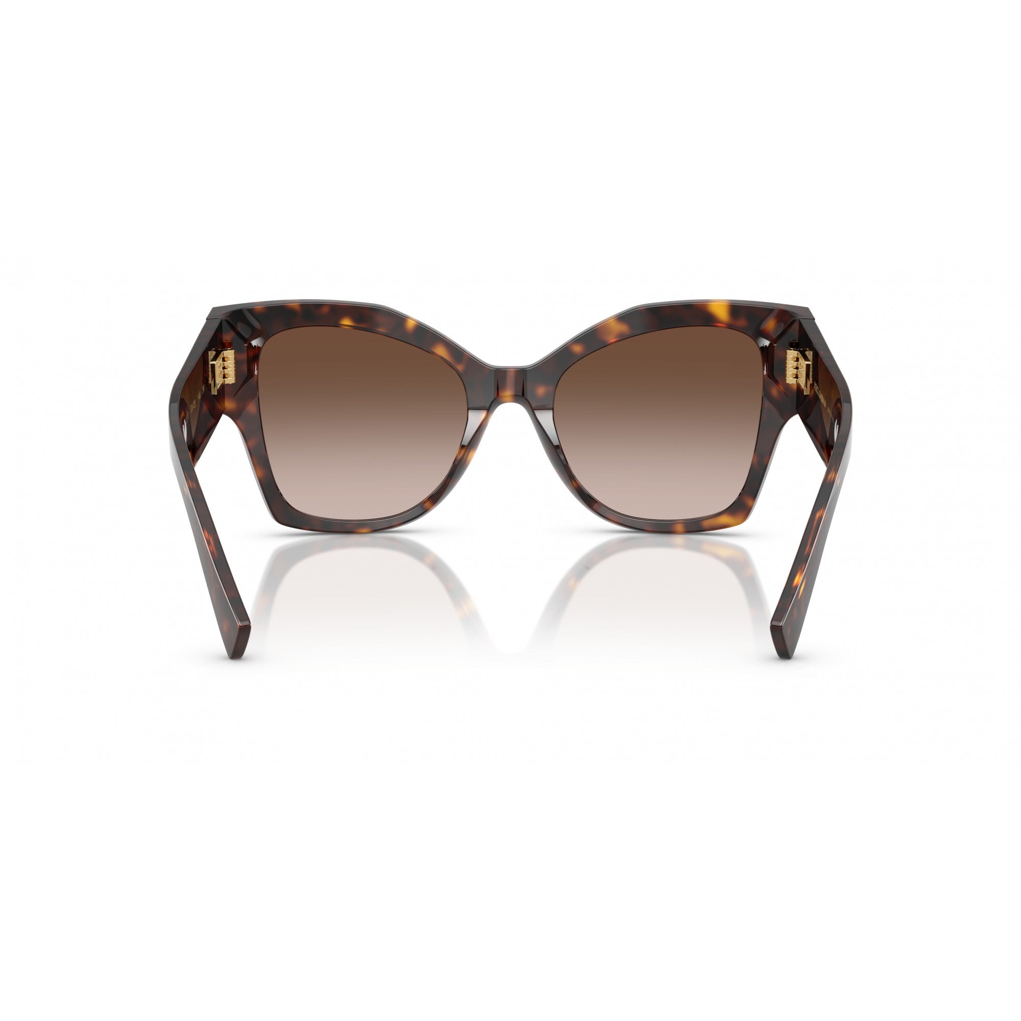 0DG4478 DOLCE &amp; GABBANA