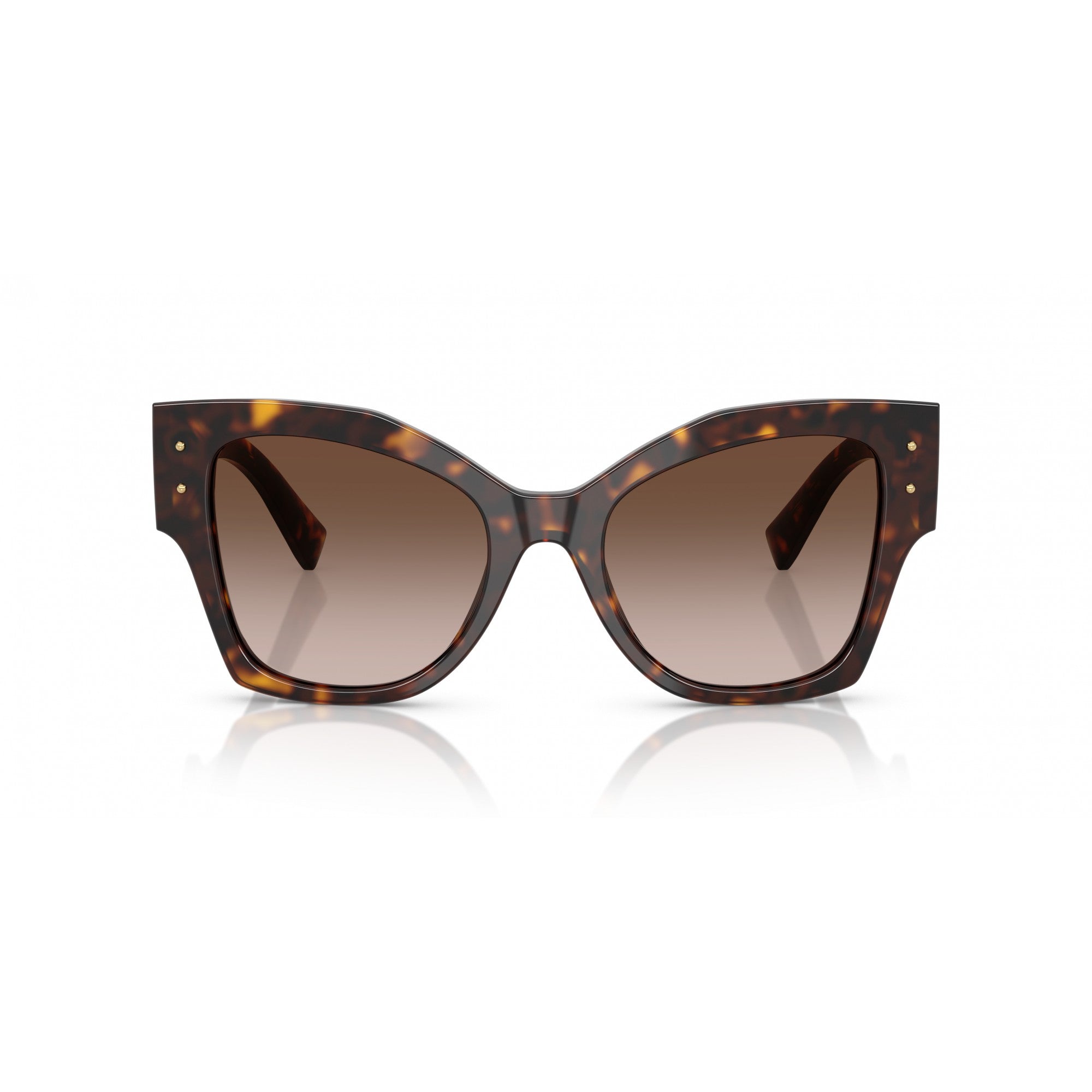 0DG4478 DOLCE &amp; GABBANA
