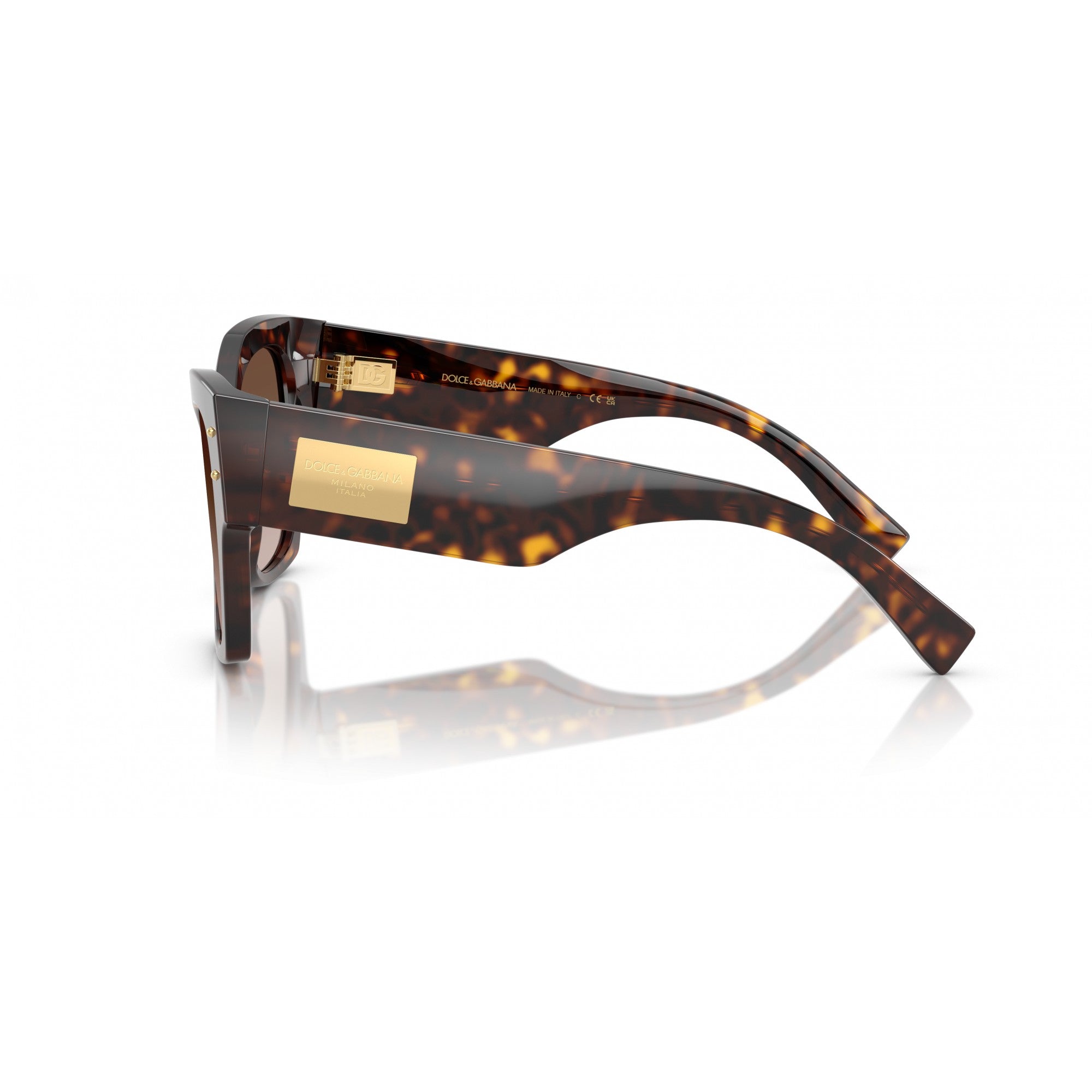 0DG4478 DOLCE &amp; GABBANA