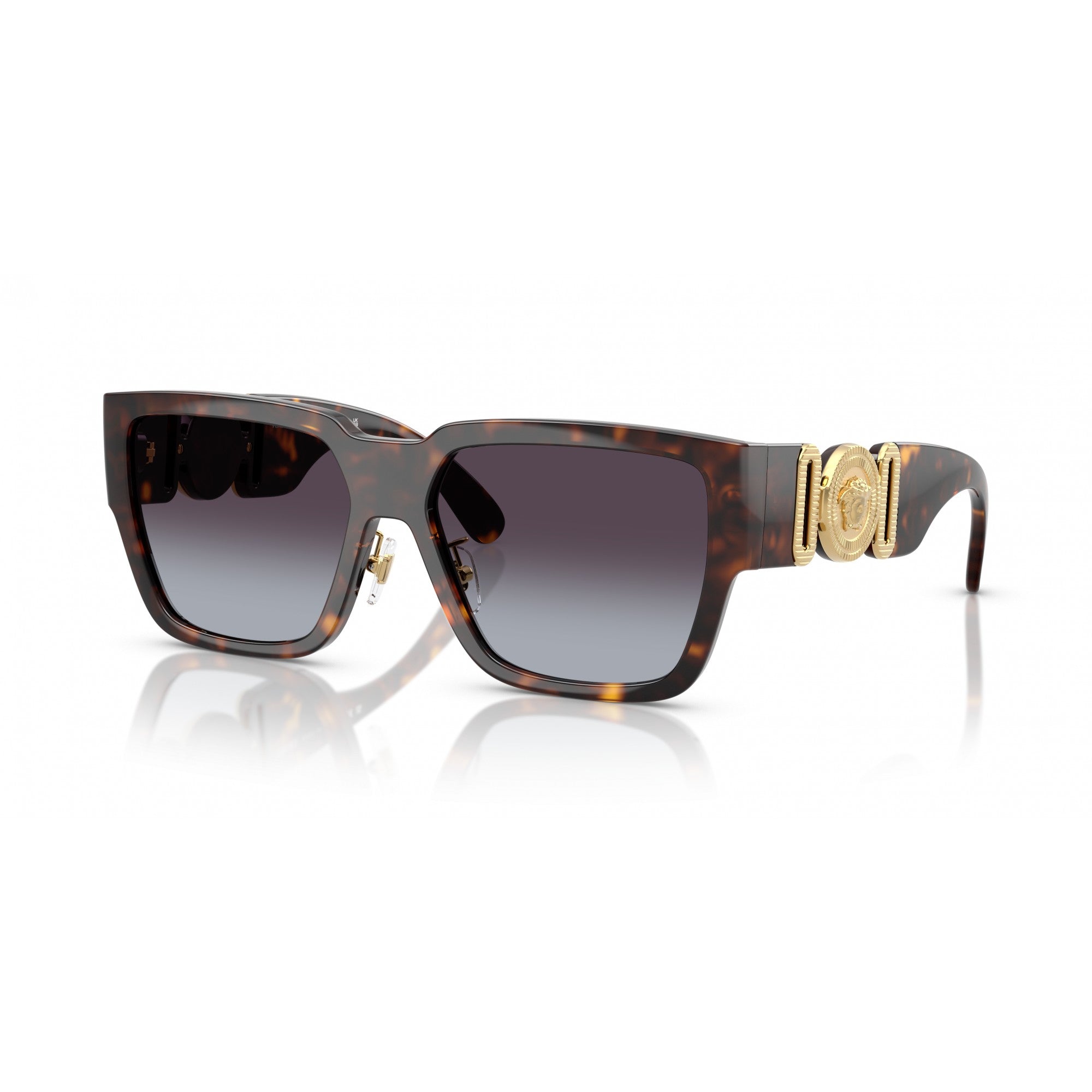 0VE4483D VERSACE