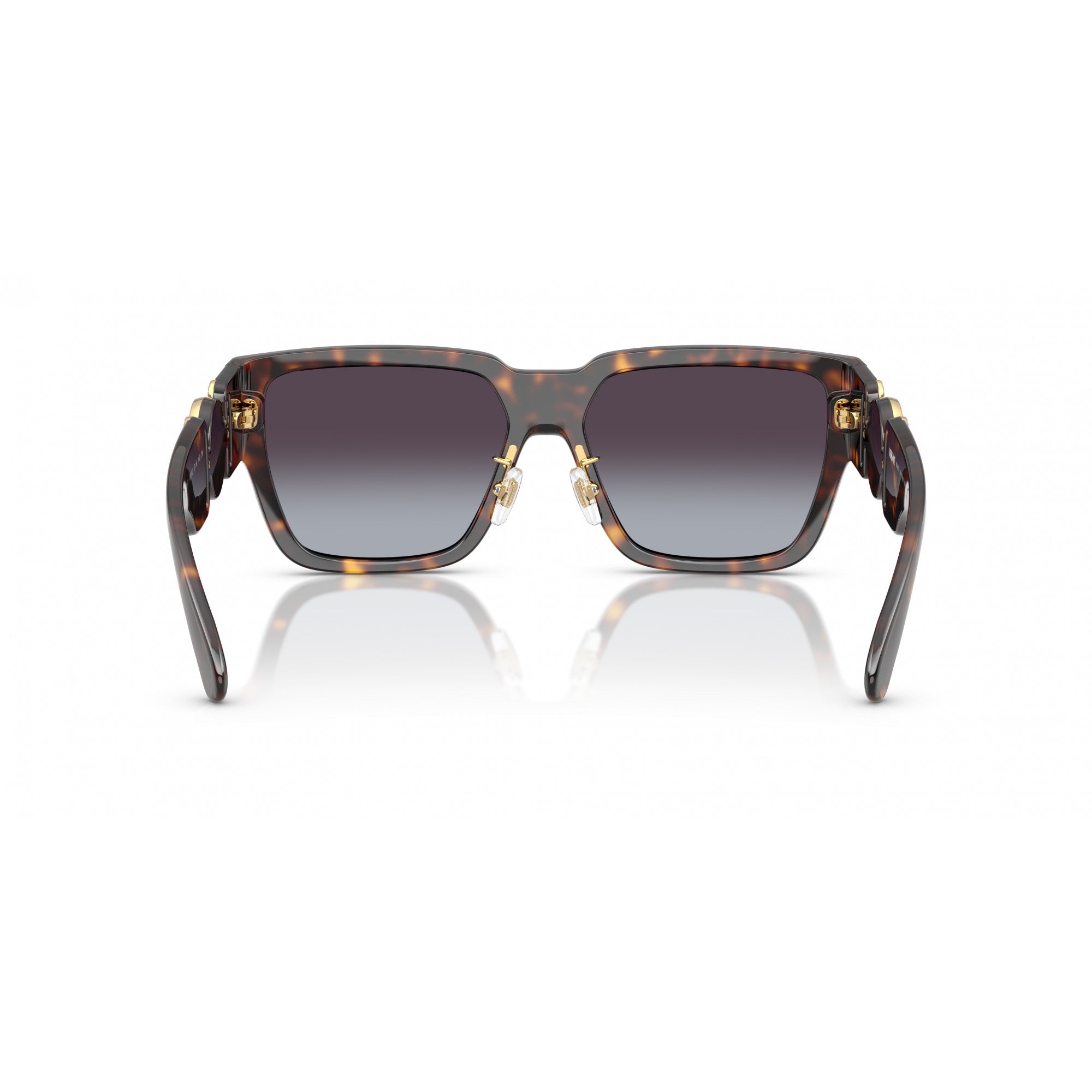 0VE4483D VERSACE