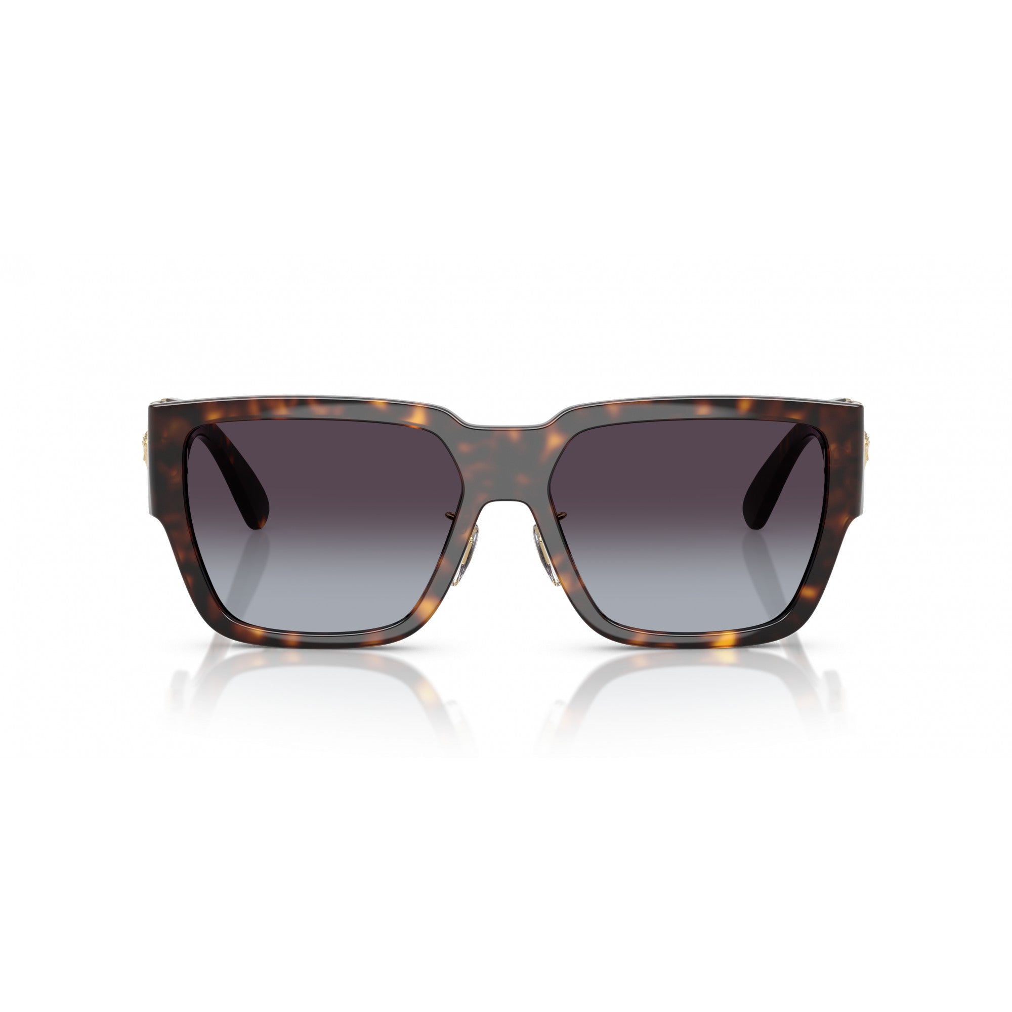 0VE4483D VERSACE