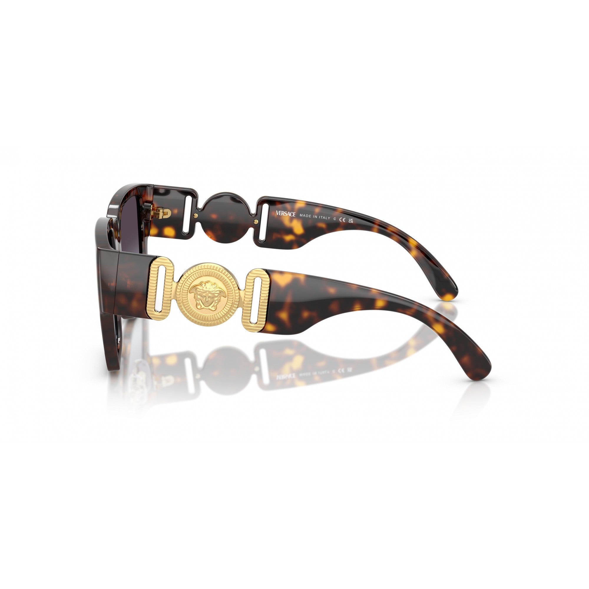 0VE4483D VERSACE