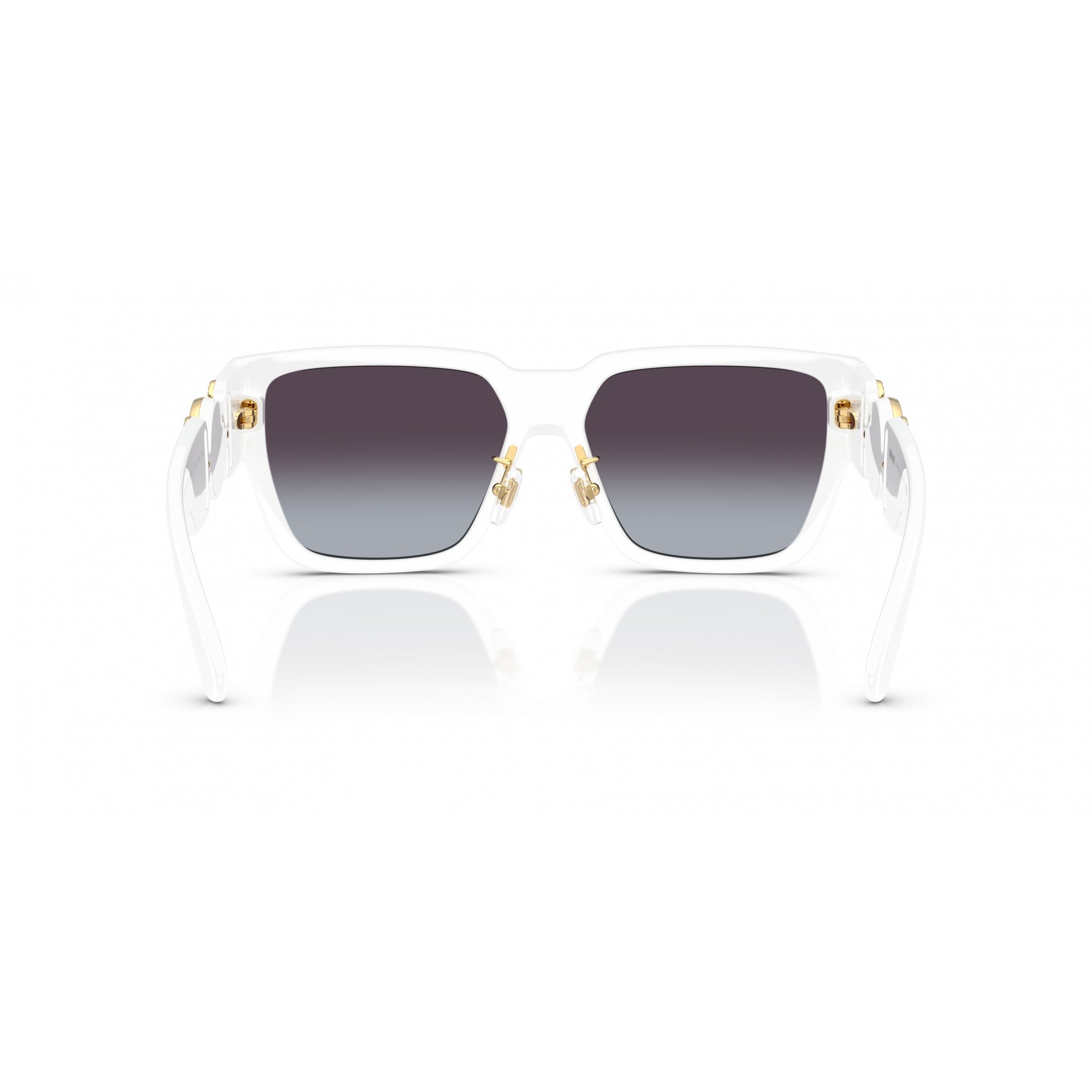 0VE4483D VERSACE