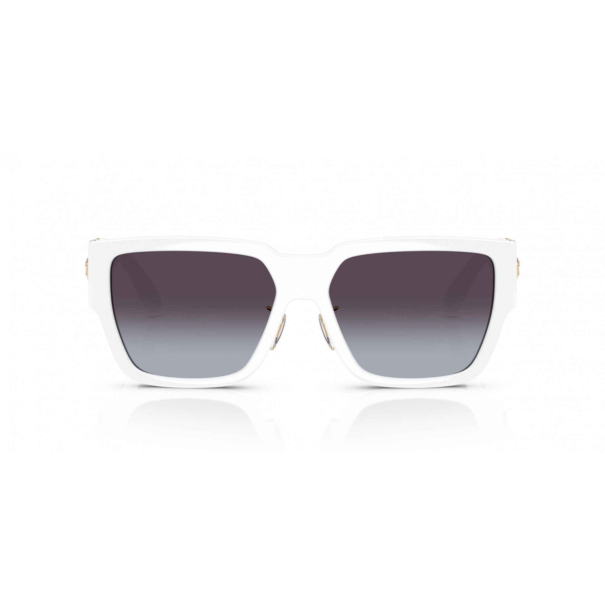 0VE4483D VERSACE