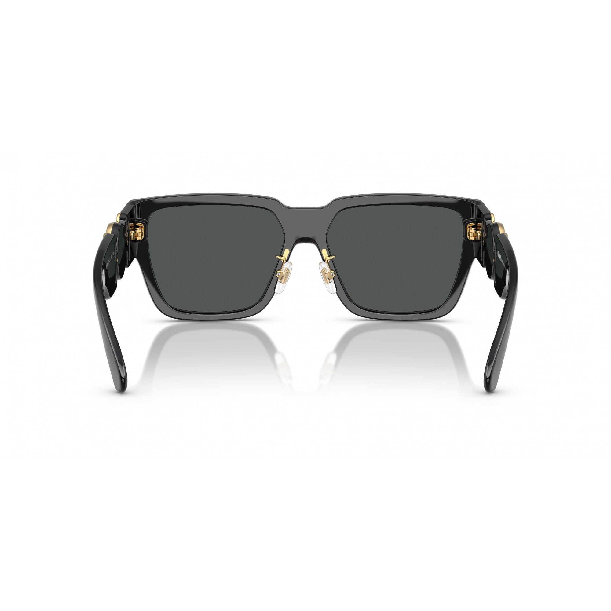 0VE4483D VERSACE