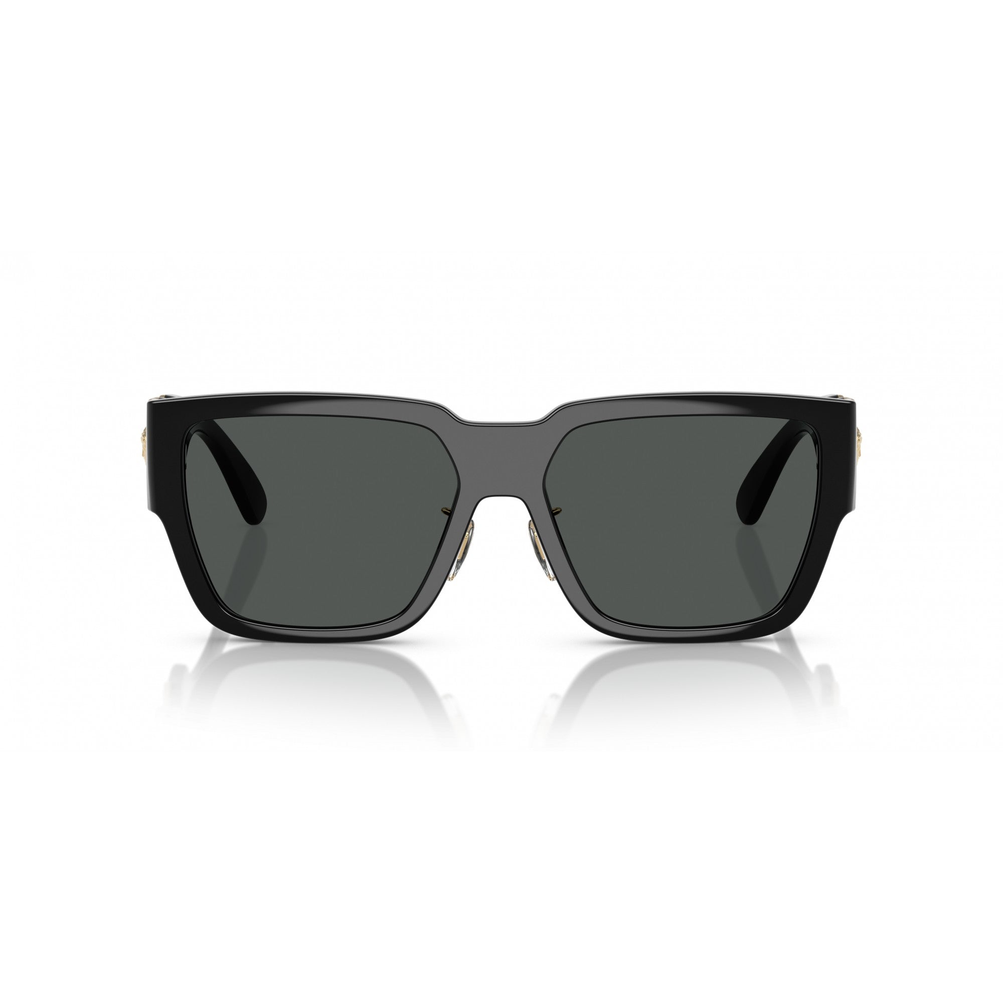 0VE4483D VERSACE