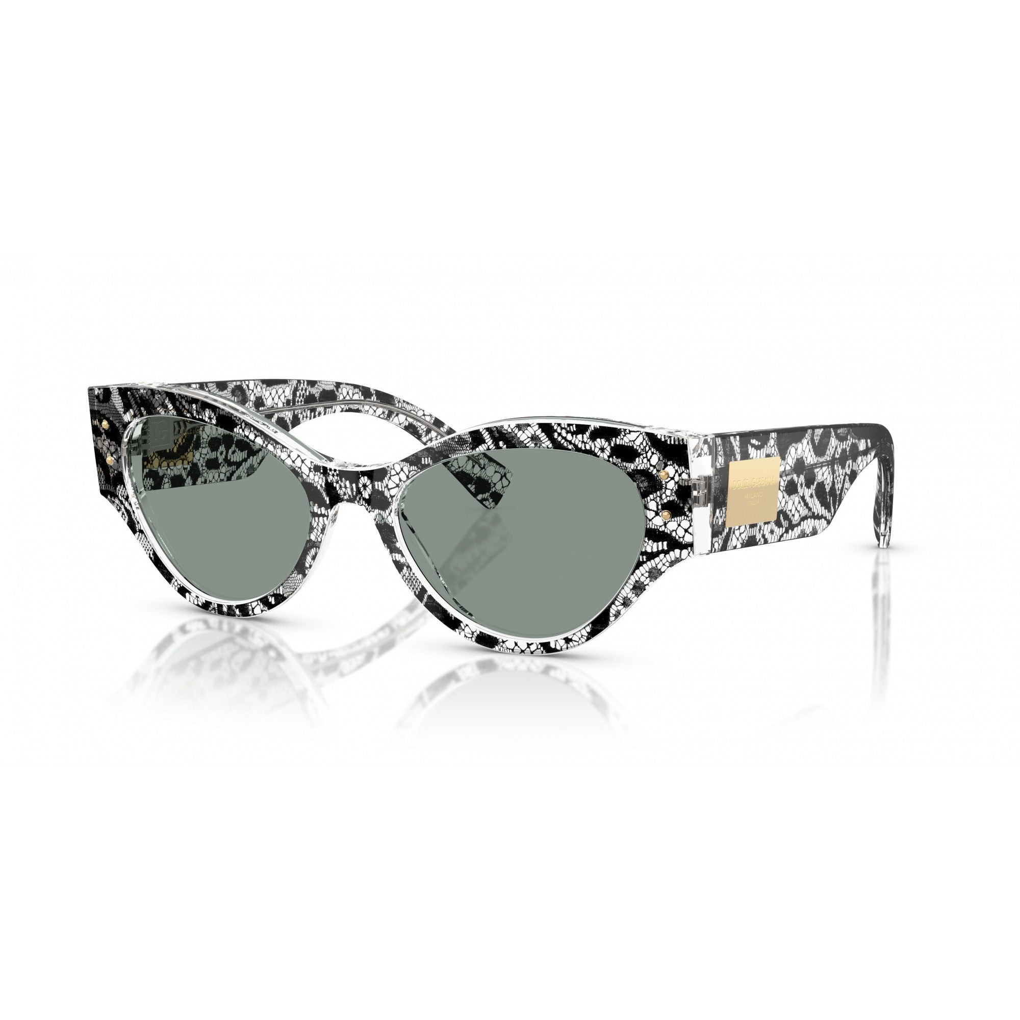 0DG4480 DOLCE &amp; GABBANA