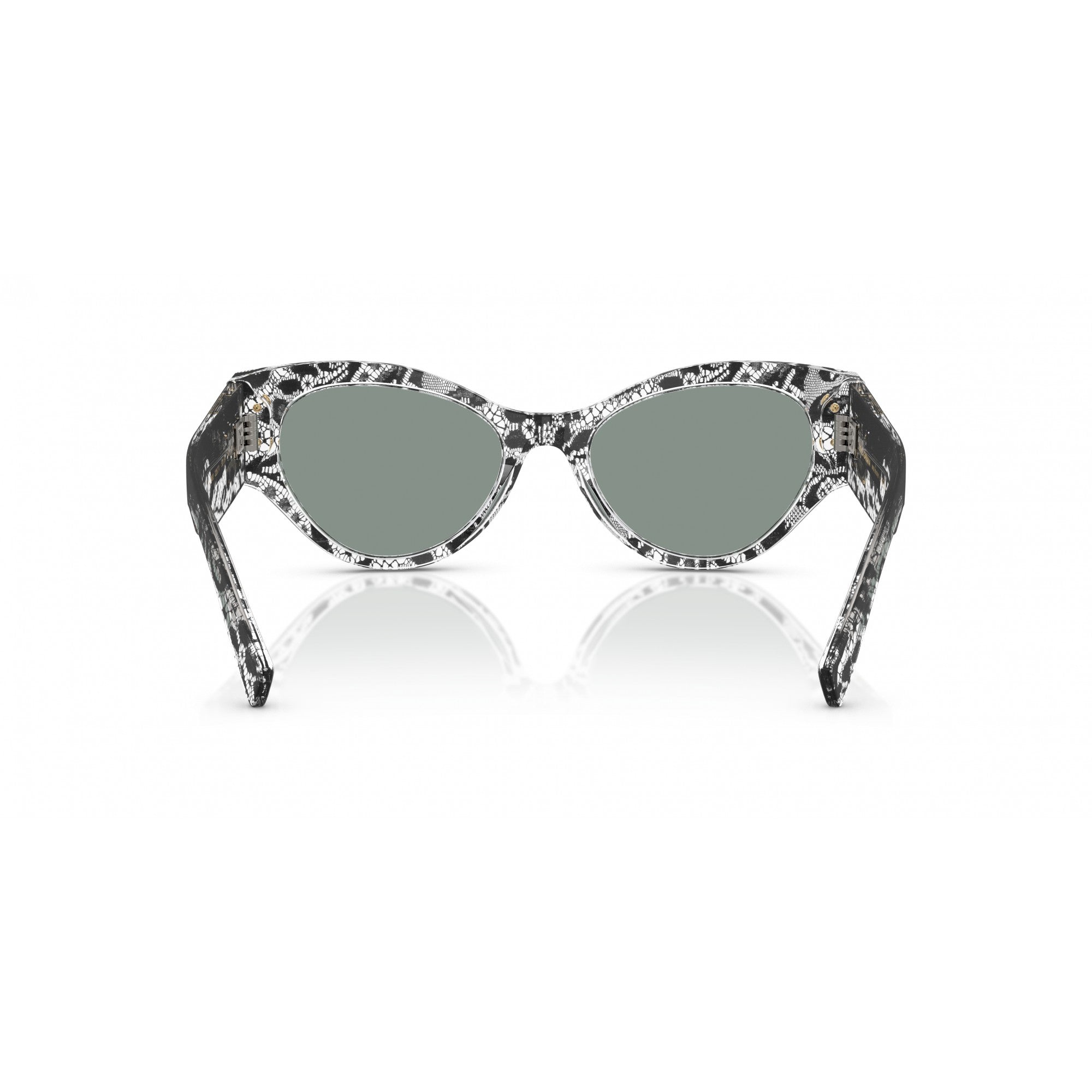 0DG4480 DOLCE &amp; GABBANA