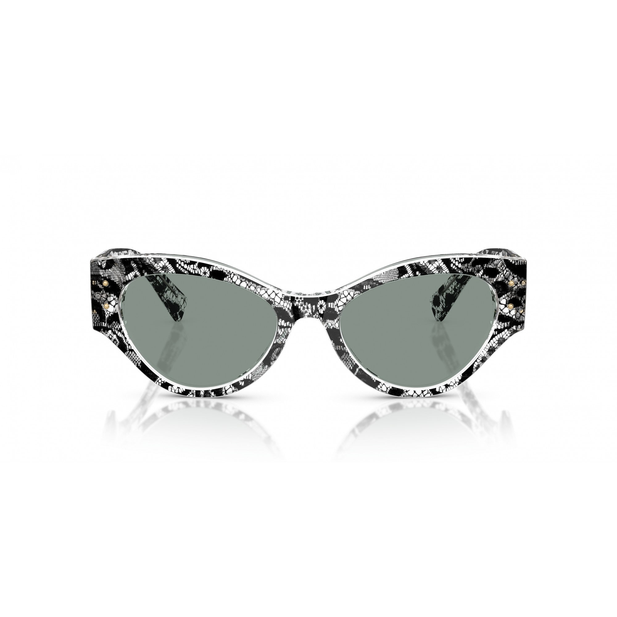 0DG4480 DOLCE &amp; GABBANA