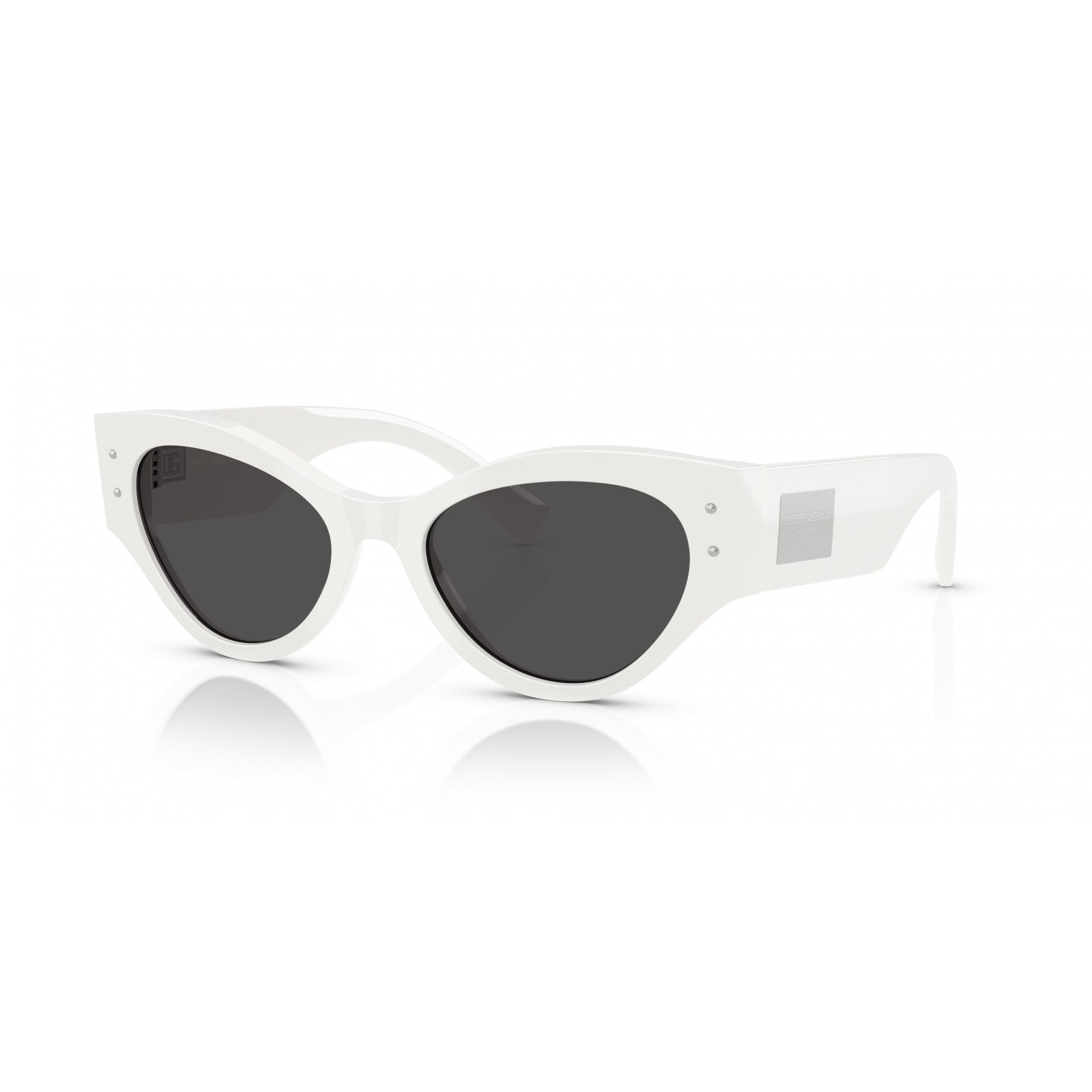 0DG4480 DOLCE &amp; GABBANA