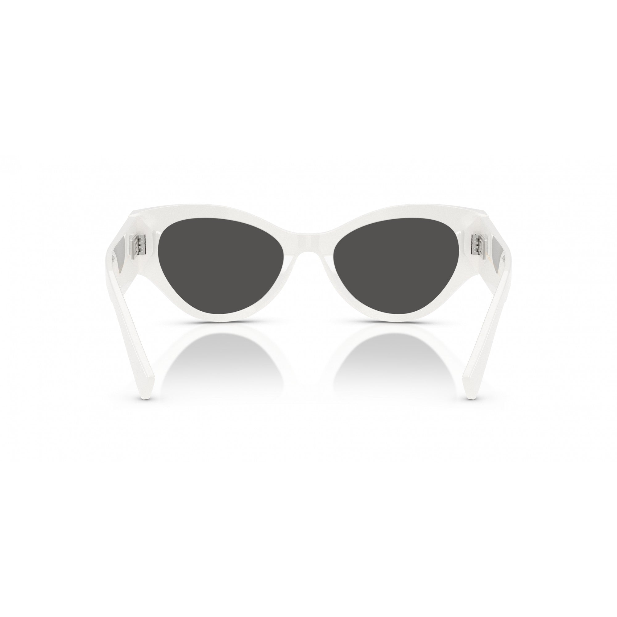 0DG4480 DOLCE &amp; GABBANA