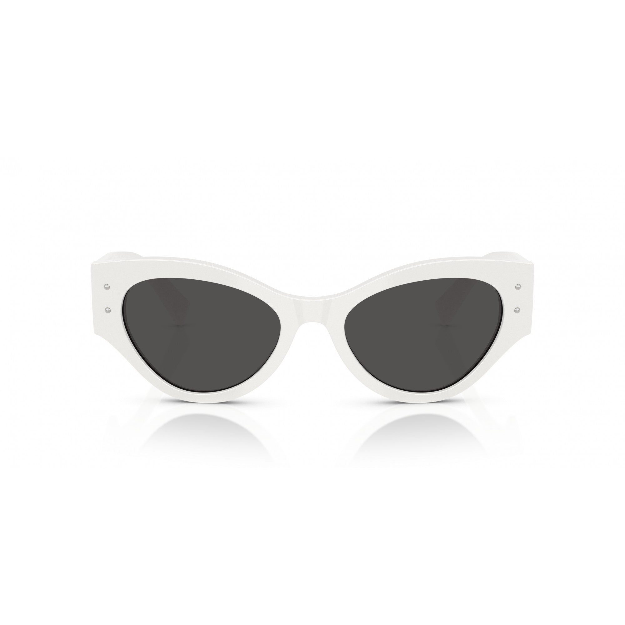 0DG4480 DOLCE &amp; GABBANA