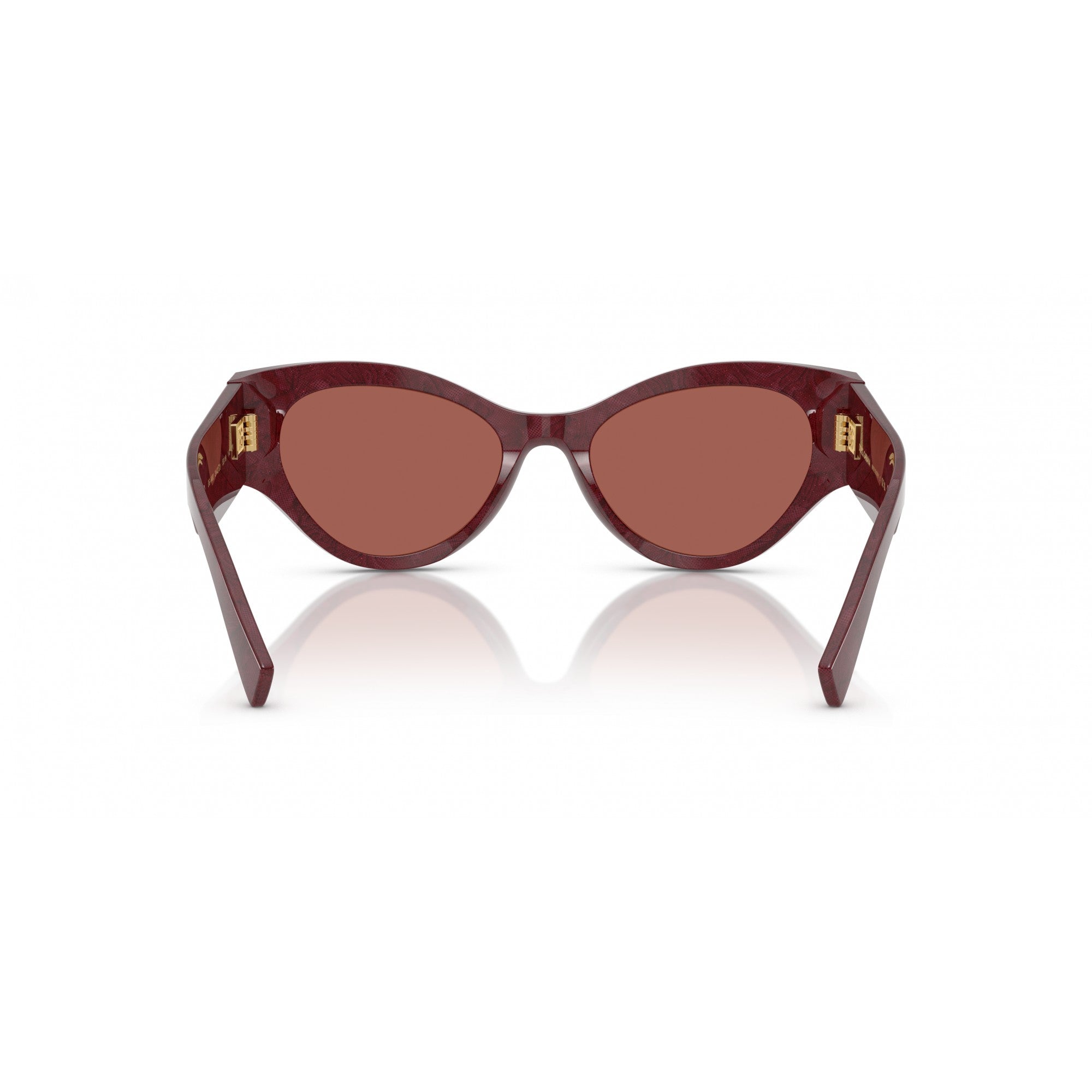 0DG4480 DOLCE &amp; GABBANA