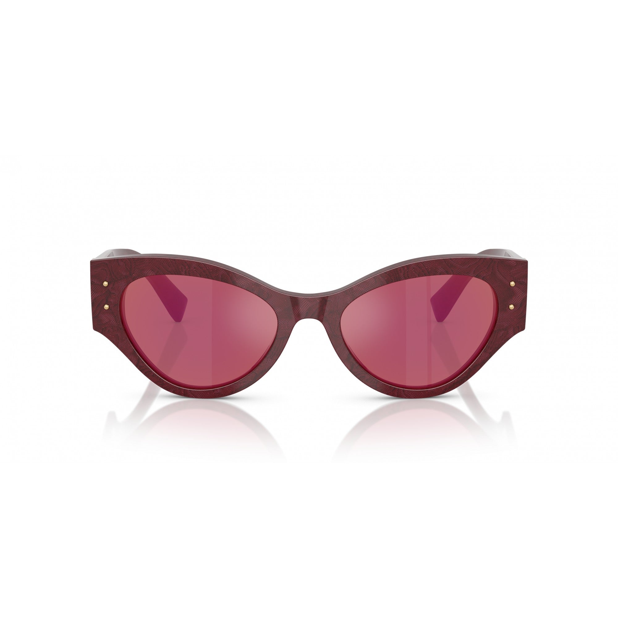 0DG4480 DOLCE &amp; GABBANA