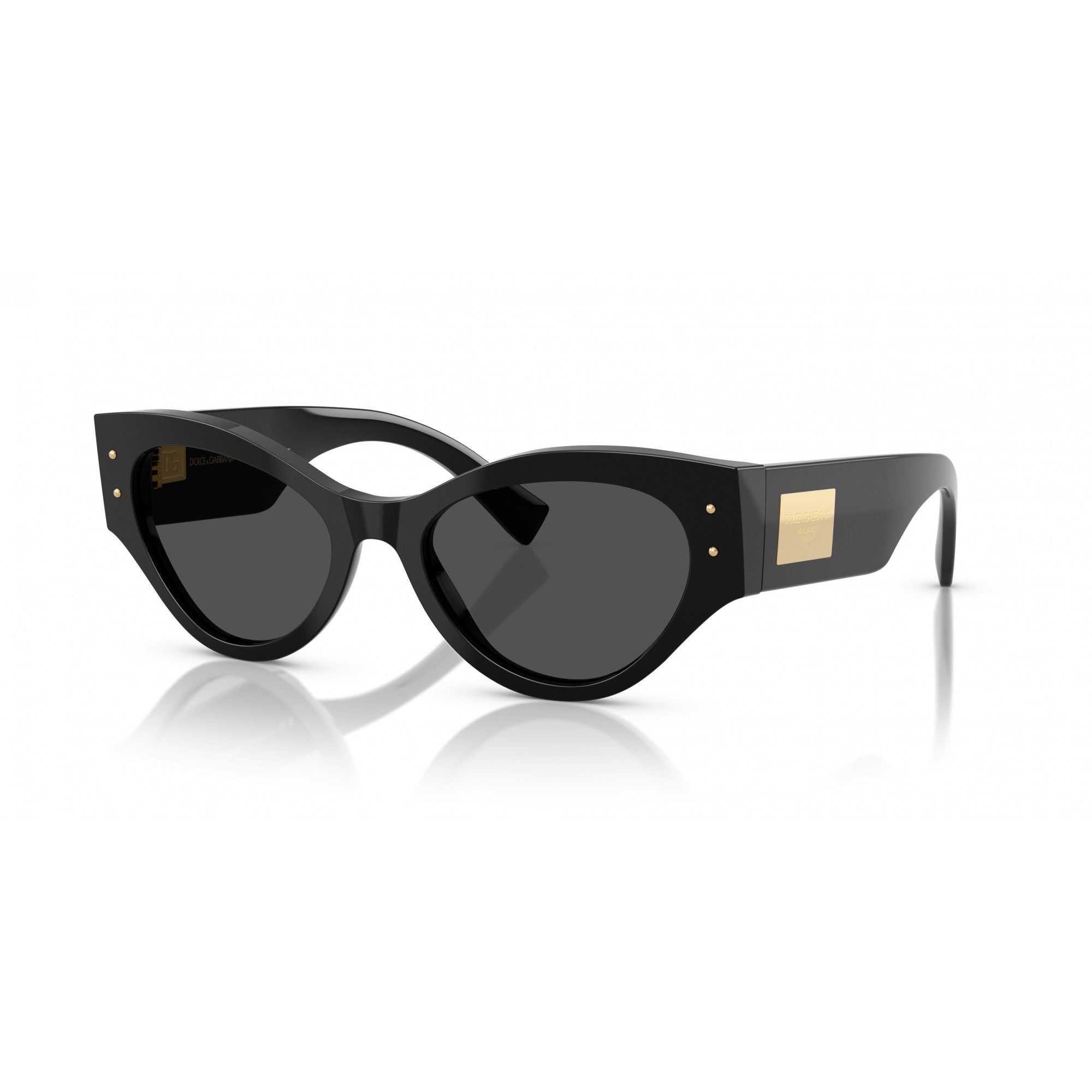 0DG4480 DOLCE &amp; GABBANA
