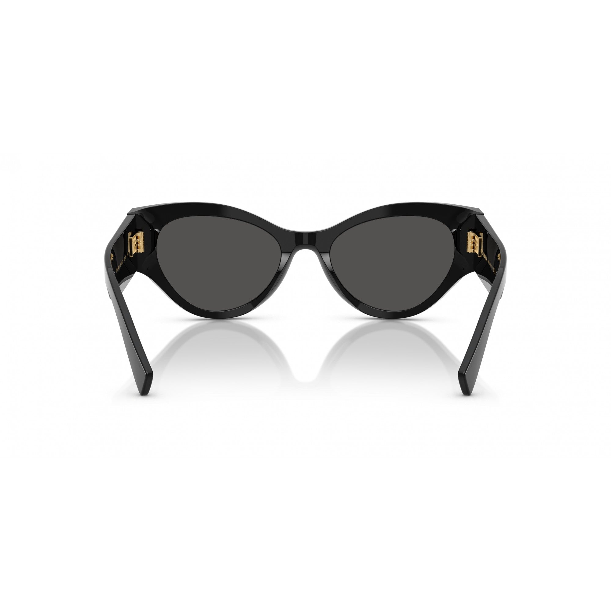 0DG4480 DOLCE &amp; GABBANA