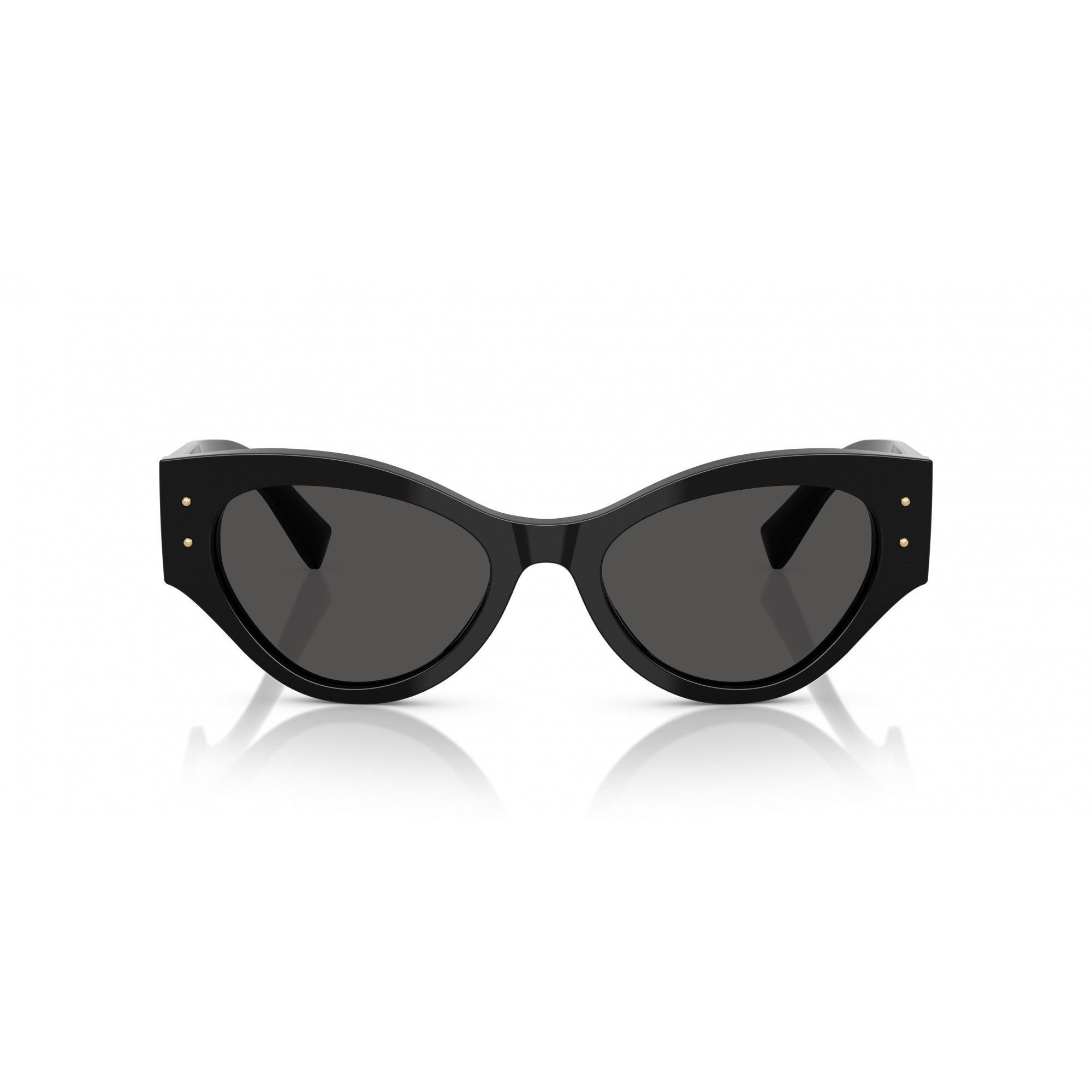0DG4480 DOLCE &amp; GABBANA