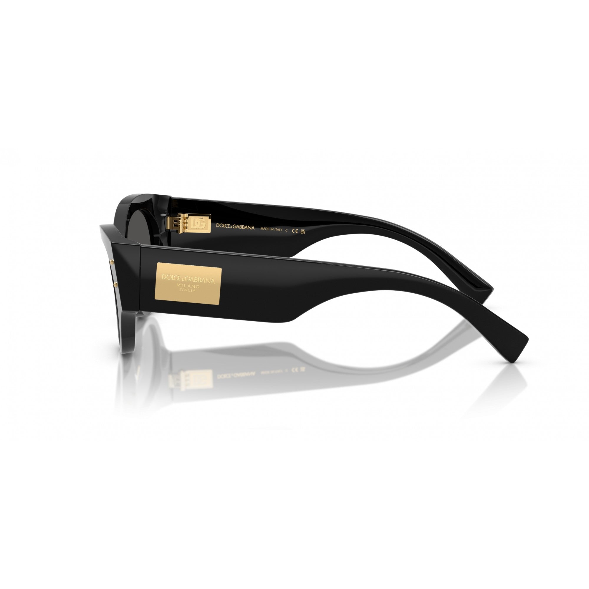 0DG4480 DOLCE &amp; GABBANA