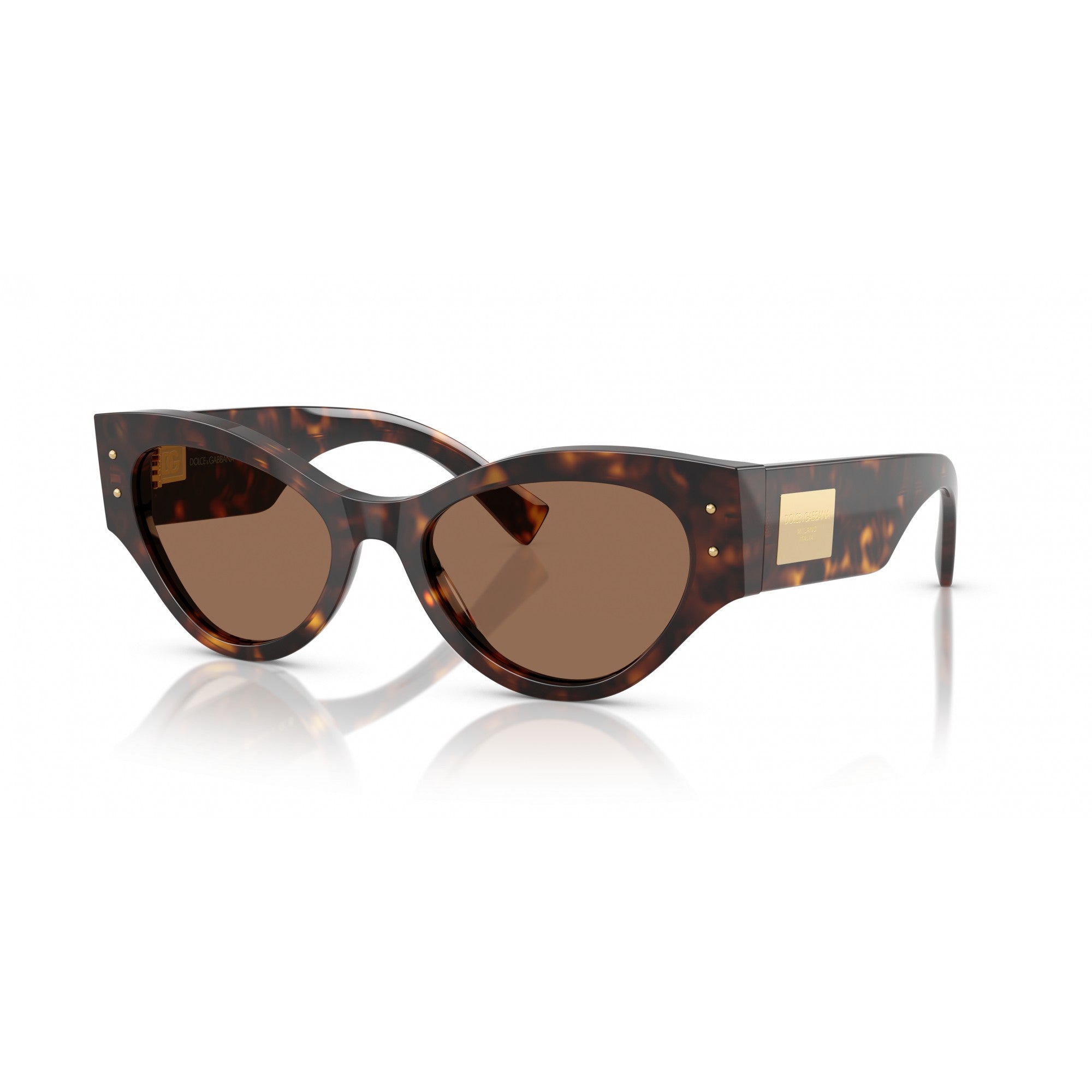 0DG4480 DOLCE &amp; GABBANA