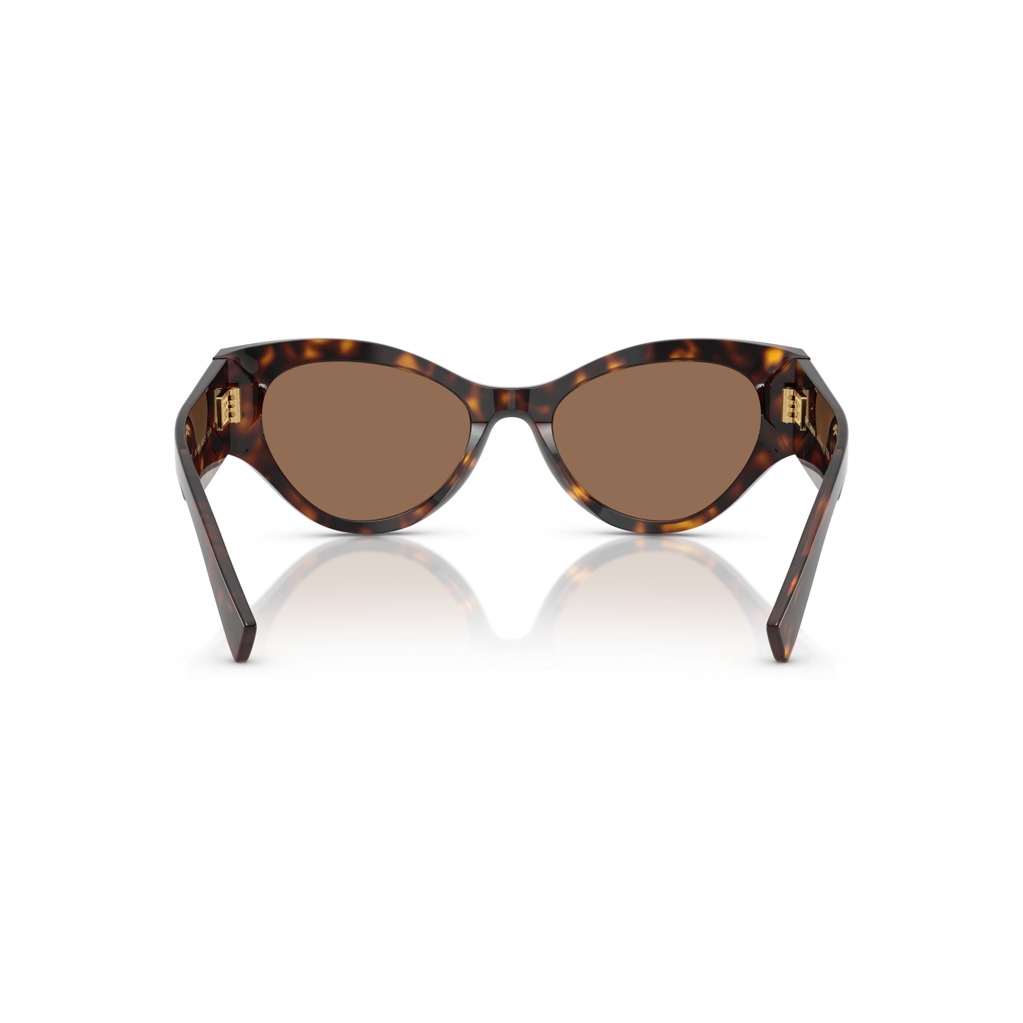 0DG4480 DOLCE &amp; GABBANA