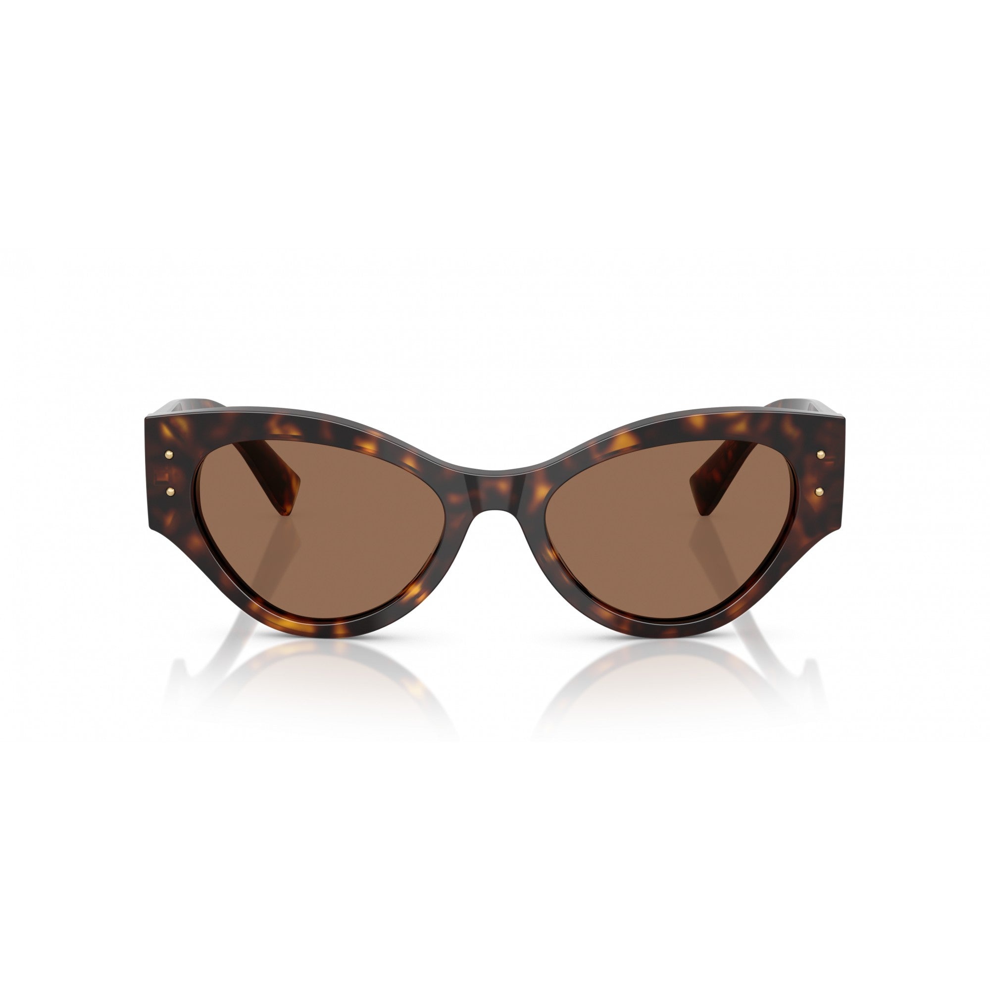 0DG4480 DOLCE &amp; GABBANA