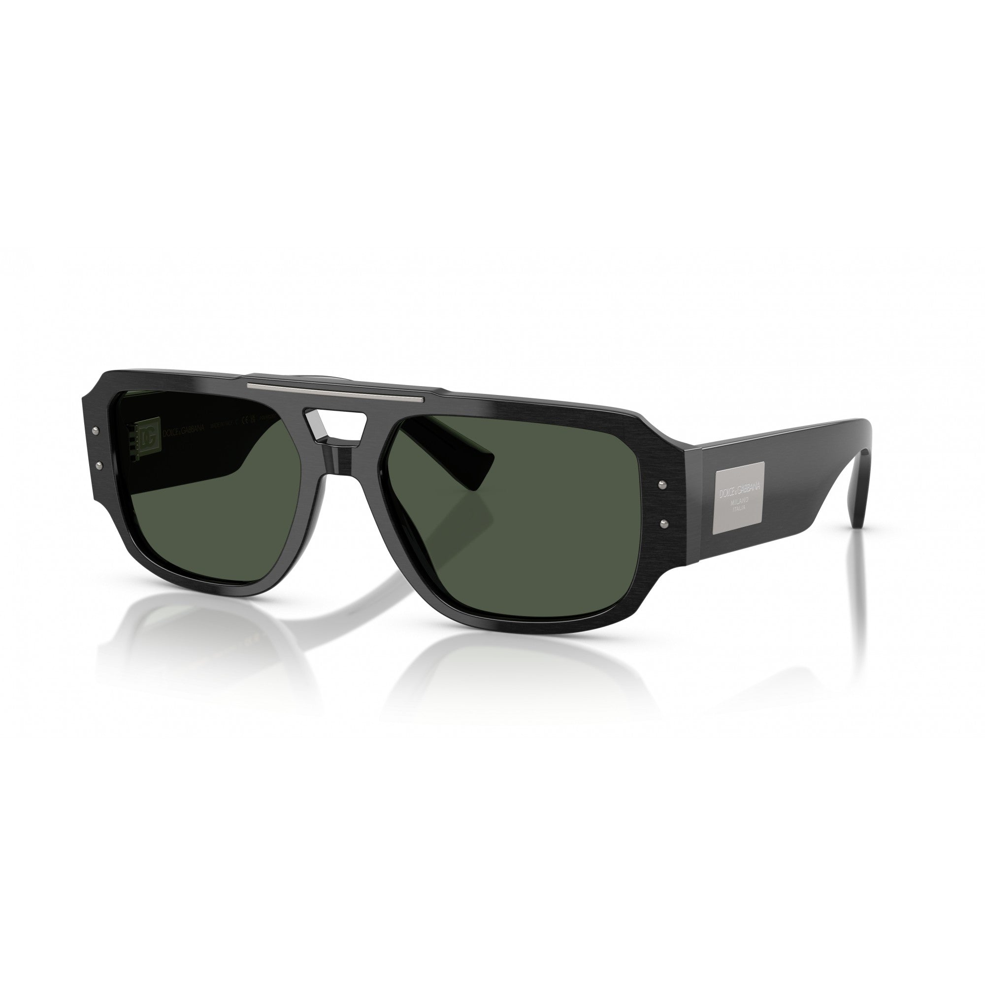 0DG4482 DOLCE &amp; GABBANA